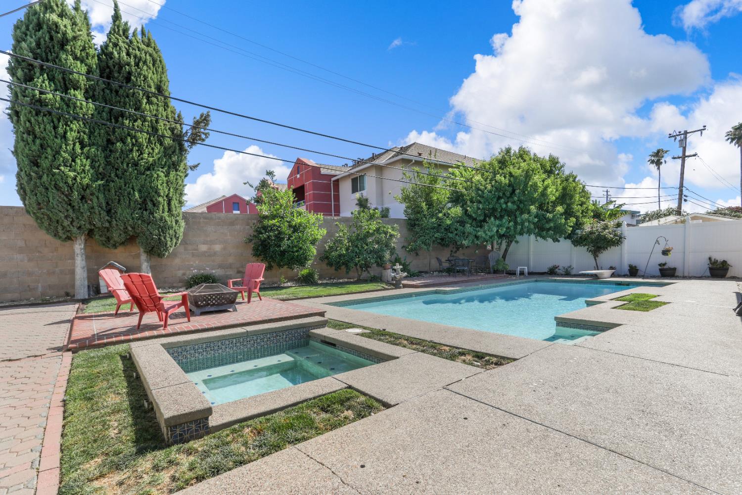 Detail Gallery Image 28 of 37 For 318 Portola Way, Tracy,  CA 95376 - 3 Beds | 2 Baths