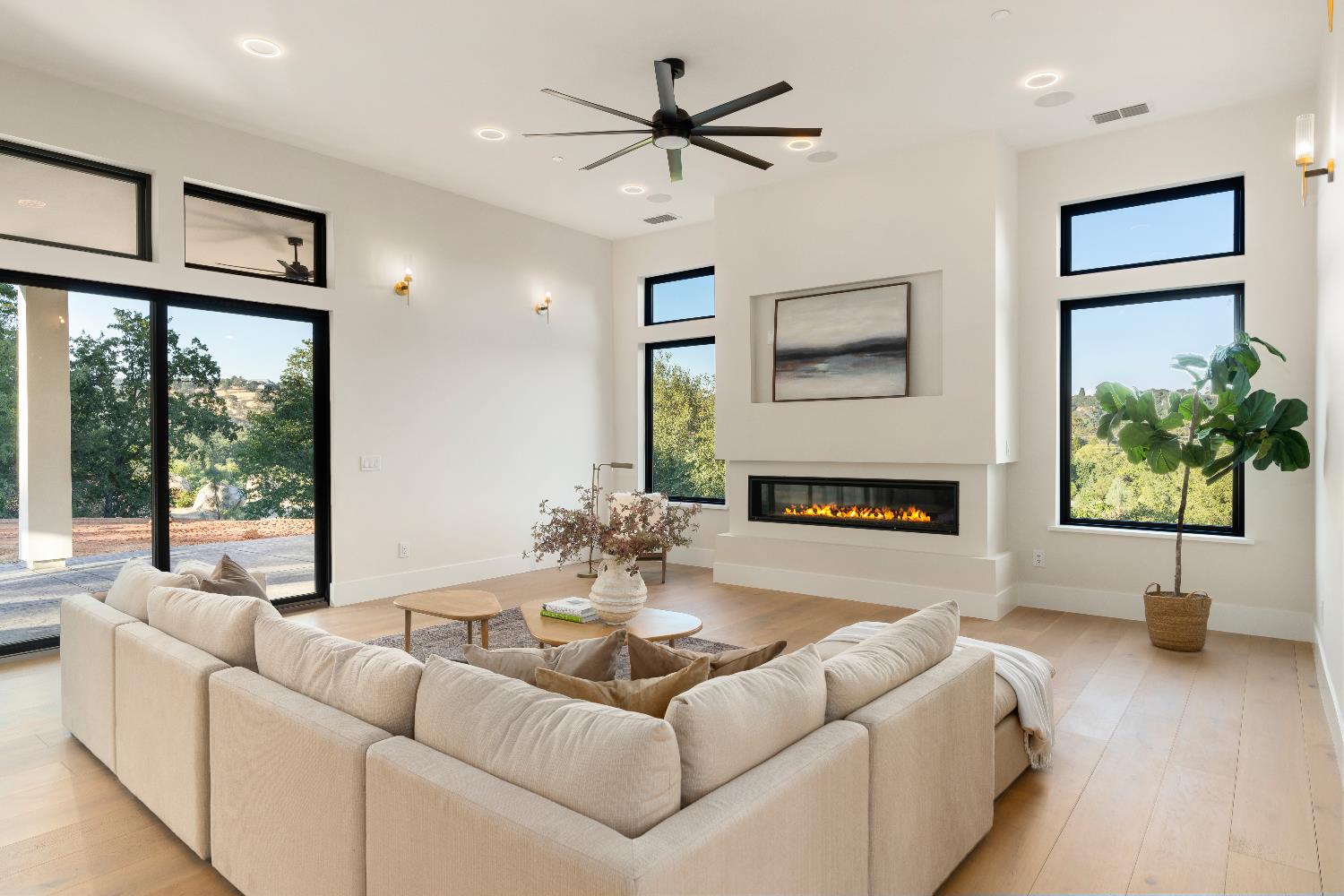 Detail Gallery Image 12 of 86 For 9995 Powerhouse Rd, Newcastle,  CA 95658 - 5 Beds | 4/1 Baths