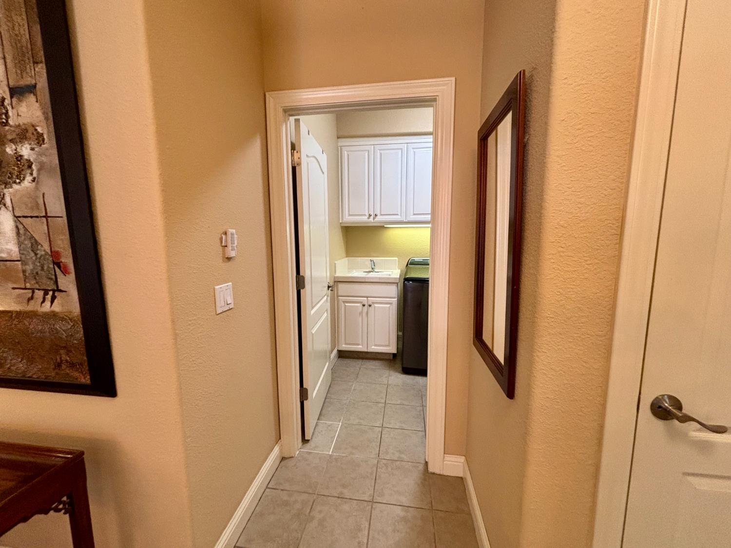 Detail Gallery Image 24 of 68 For 2937 Heritage Oak Way, Lodi,  CA 95242 - 3 Beds | 2 Baths
