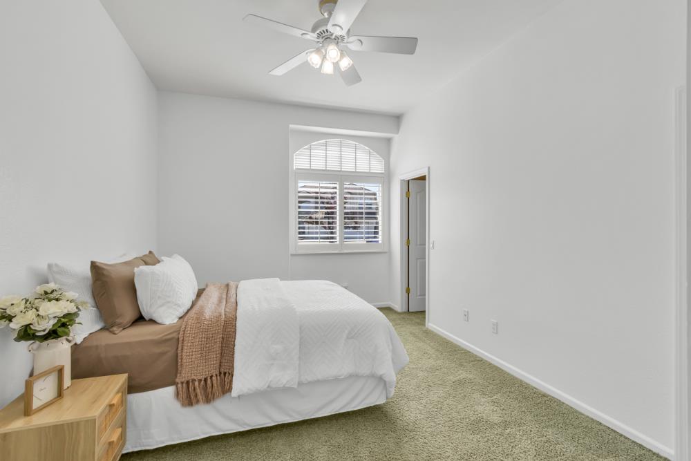 Detail Gallery Image 29 of 64 For 9688 Pasture Rose Ct, Elk Grove,  CA 95624 - 3 Beds | 2/1 Baths