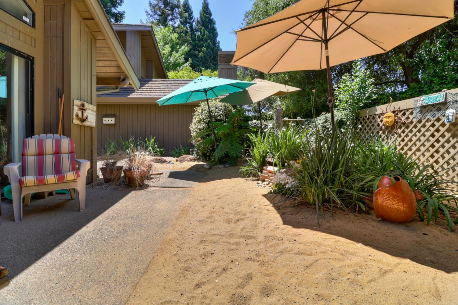Detail Gallery Image 61 of 99 For 1911 Discovery Village Ln, Gold River,  CA 95670 - 2 Beds | 2 Baths