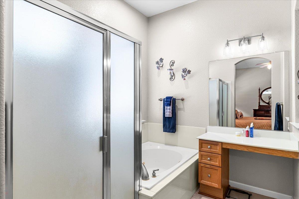Detail Gallery Image 38 of 53 For 426 Treecrest Cir, Oakdale,  CA 95361 - 3 Beds | 2 Baths