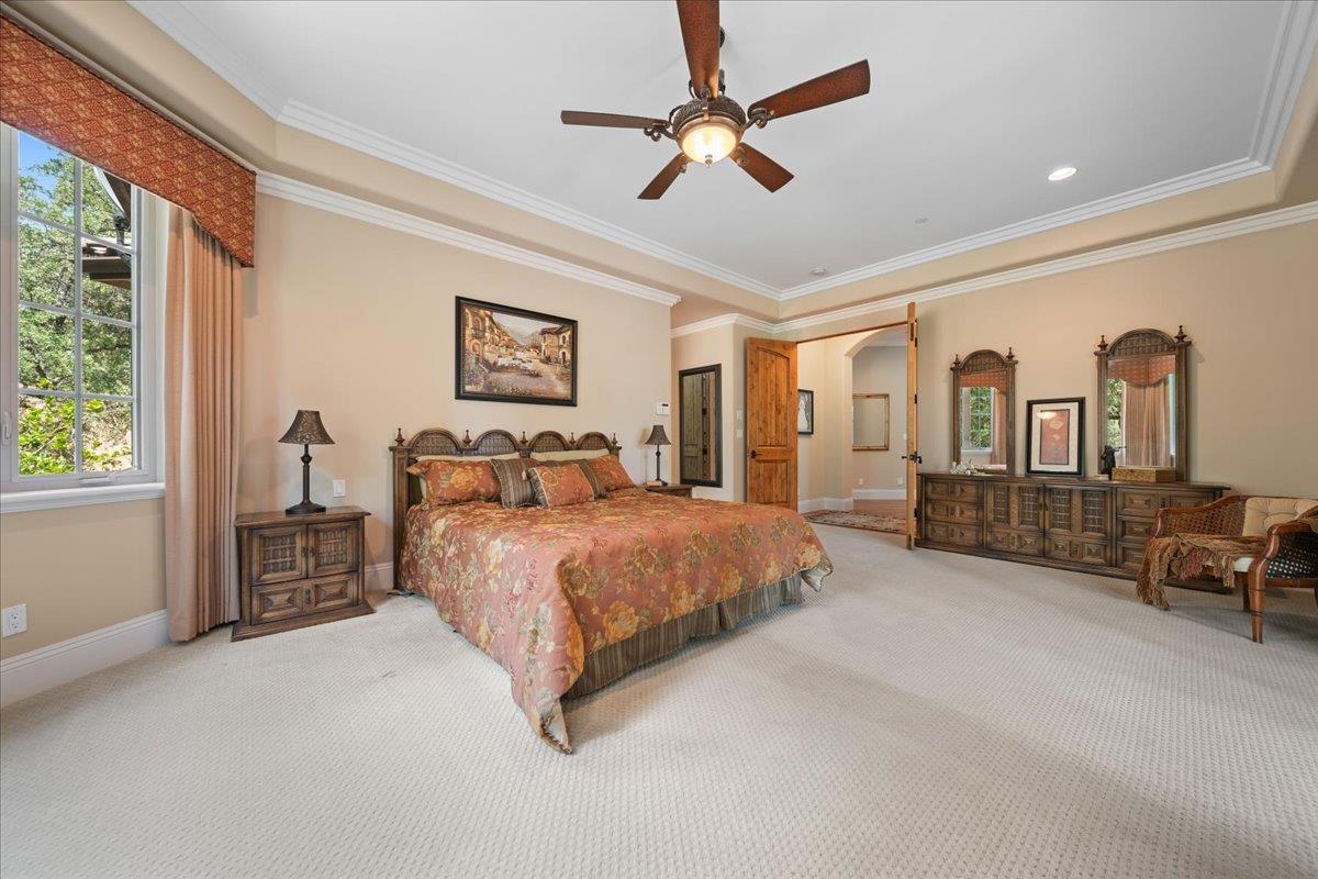 Detail Gallery Image 27 of 67 For 23750 Hogan Rd, Auburn,  CA 95602 - 4 Beds | 3/1 Baths