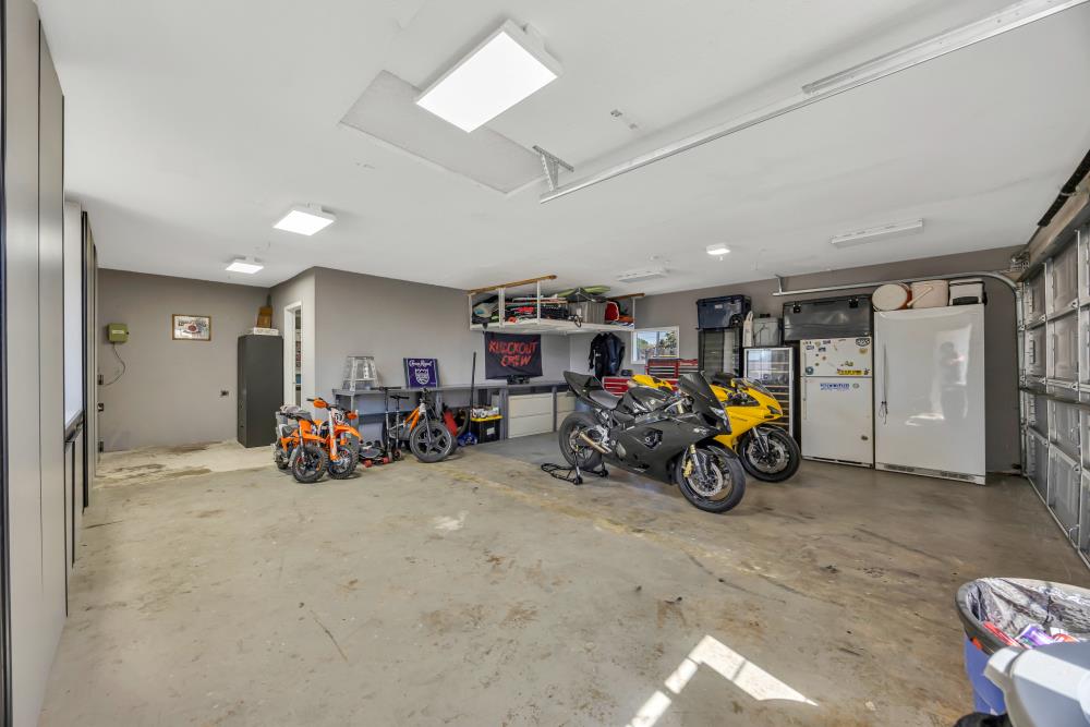 Detail Gallery Image 49 of 64 For 7311 2nd St, Rio Linda,  CA 95673 - 4 Beds | 2 Baths