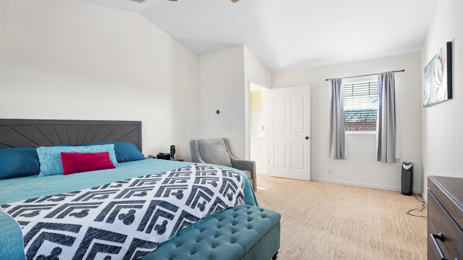 Detail Gallery Image 23 of 41 For 1385 Maiden Ct, Tracy,  CA 95377 - 3 Beds | 3 Baths