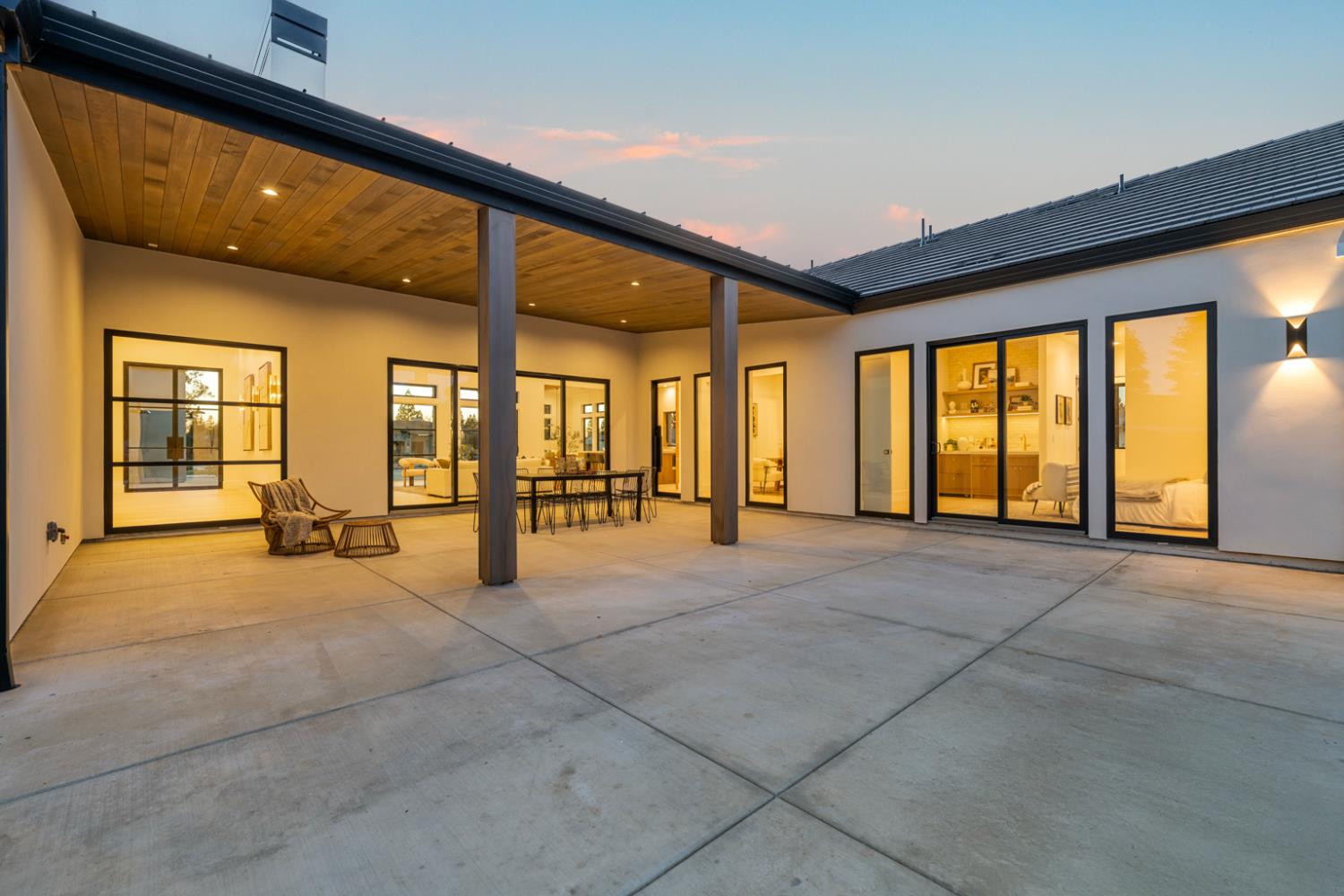 Detail Gallery Image 41 of 72 For 9260 Hilltop Pl, Loomis,  CA 95650 - 4 Beds | 5 Baths