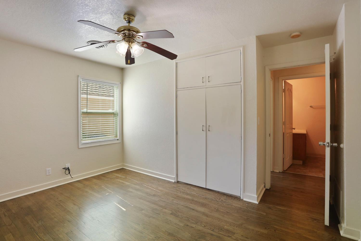 Detail Gallery Image 18 of 60 For 503 E Essex St, Stockton,  CA 95204 - 4 Beds | 2 Baths