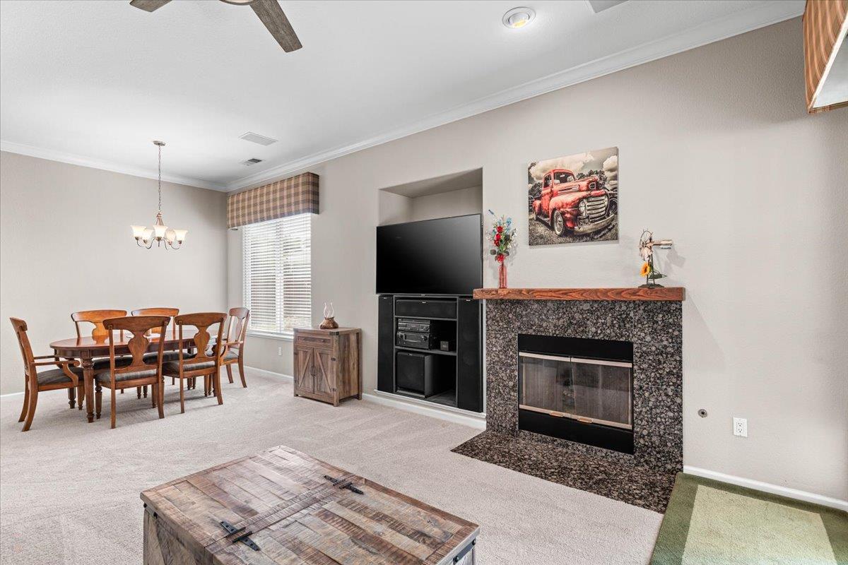 Detail Gallery Image 31 of 53 For 426 Treecrest Cir, Oakdale,  CA 95361 - 3 Beds | 2 Baths