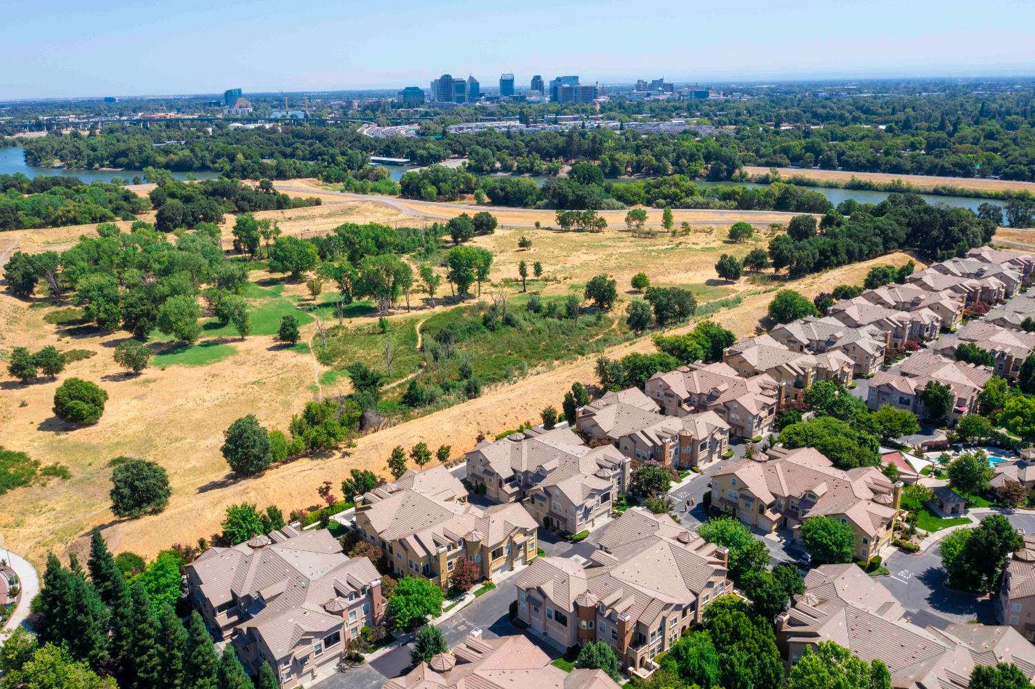 Detail Gallery Image 39 of 40 For 1396 Milano Dr #6,  West Sacramento,  CA 95691 - 2 Beds | 2 Baths