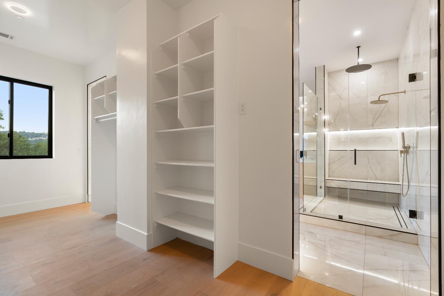 Detail Gallery Image 58 of 86 For 9995 Powerhouse Rd, Newcastle,  CA 95658 - 5 Beds | 4/1 Baths