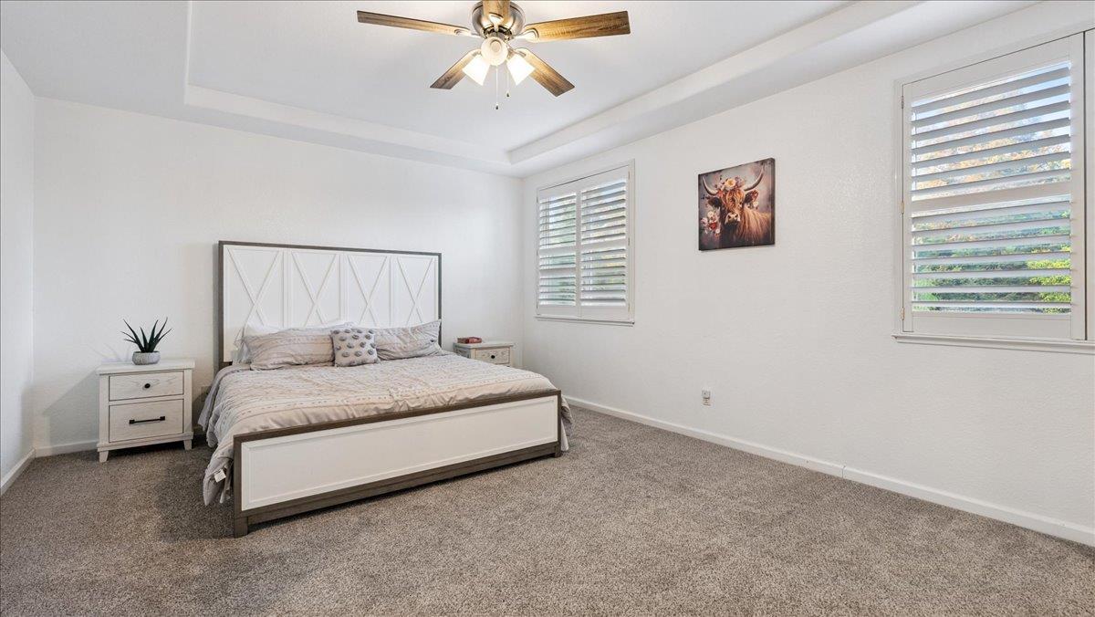 Detail Gallery Image 27 of 53 For 2955 Cardinal Dr, Lincoln,  CA 95648 - 4 Beds | 3 Baths