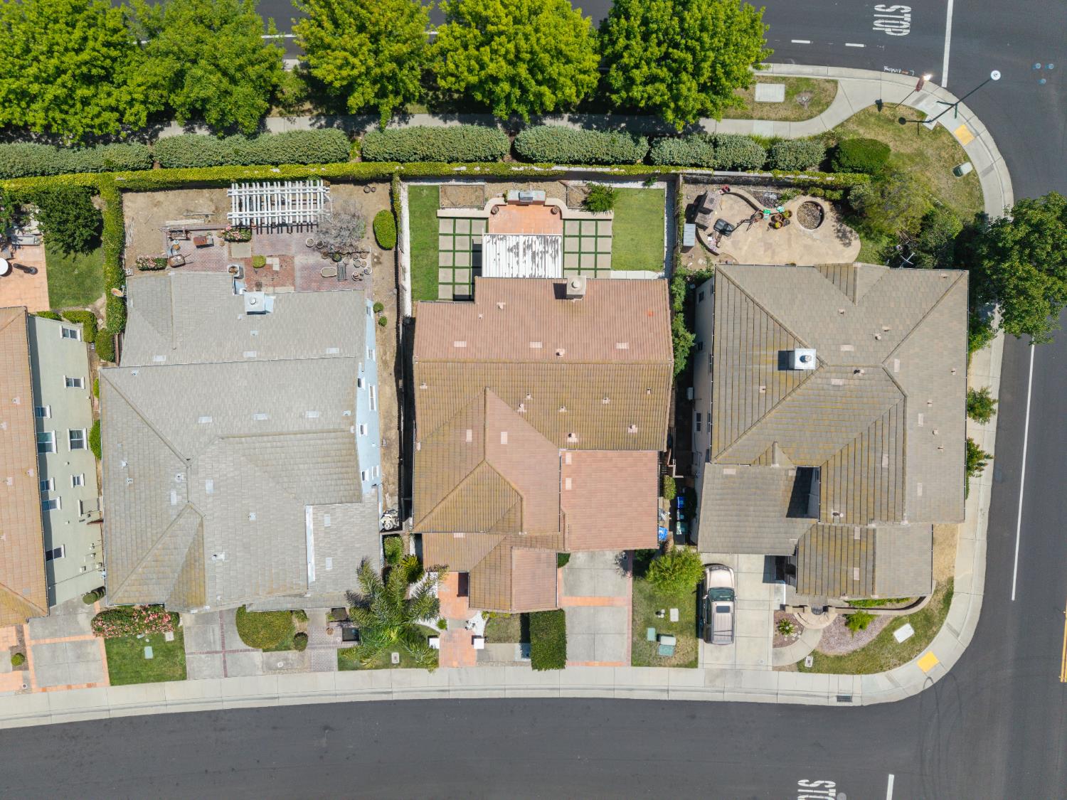Detail Gallery Image 67 of 78 For 6904 Rio Tejo Way, Elk Grove,  CA 95757 - 5 Beds | 3 Baths