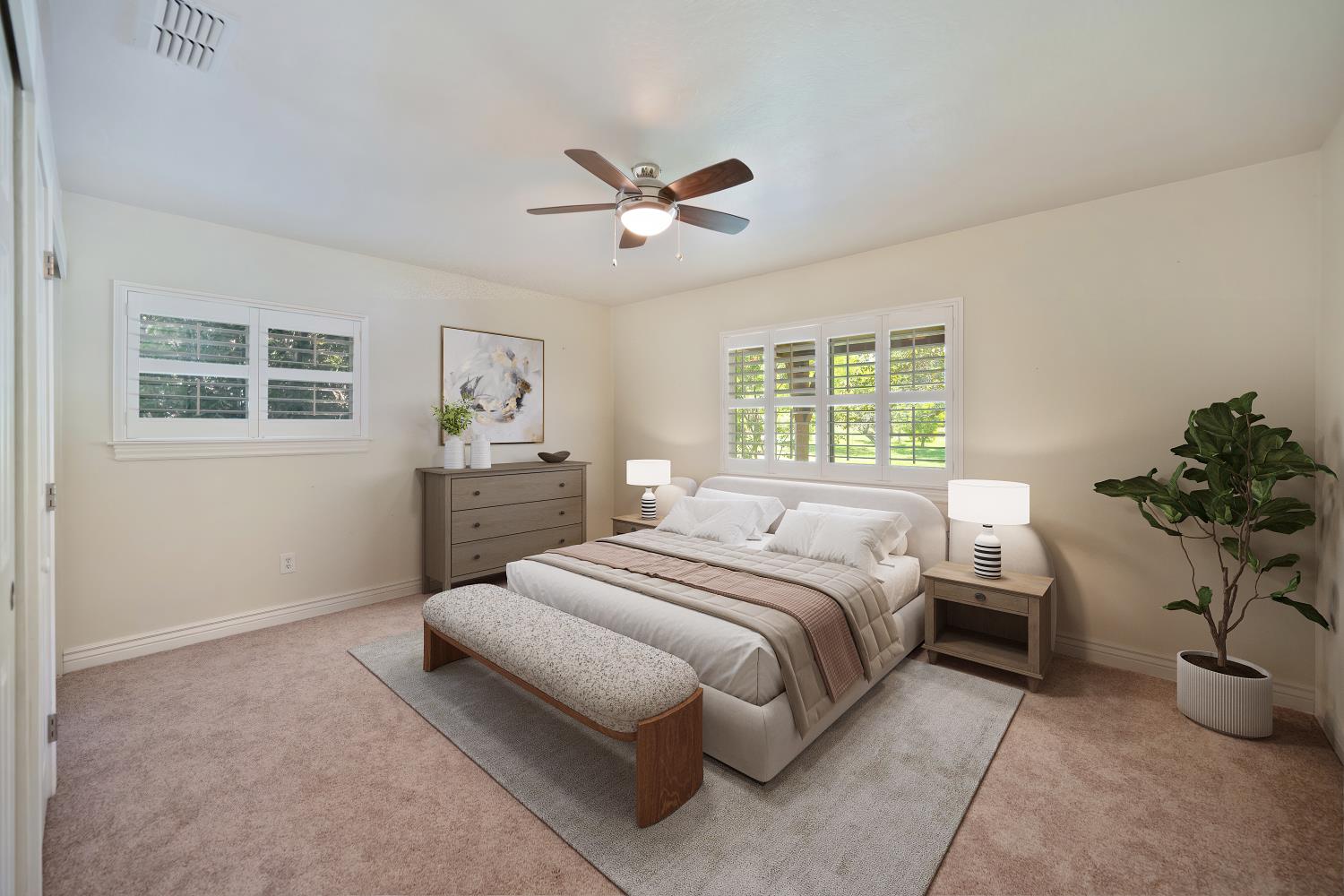 Detail Gallery Image 39 of 99 For 1653 Gold Rush Way, Penryn,  CA 95663 - 3 Beds | 2/1 Baths