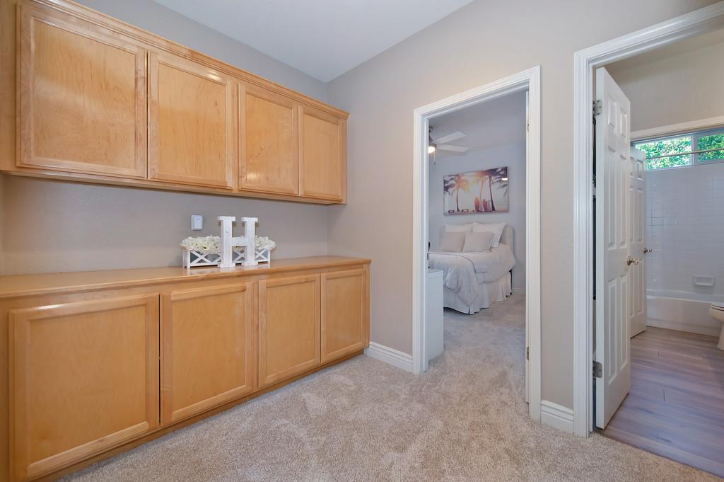 Detail Gallery Image 46 of 69 For 3809 Heather Ct, Rocklin,  CA 95765 - 4 Beds | 3 Baths