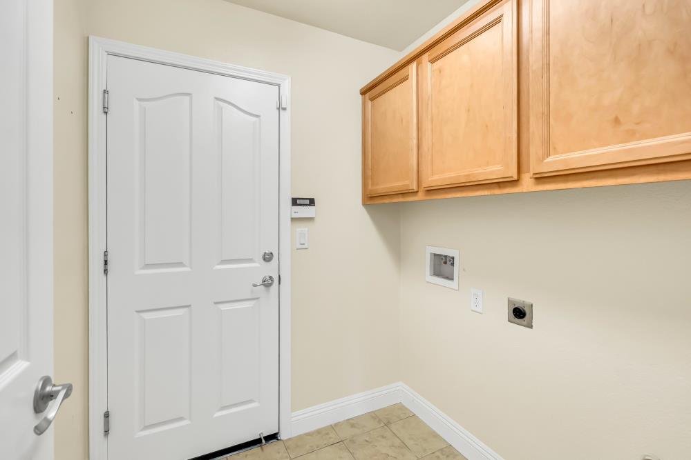 Detail Gallery Image 32 of 53 For 11772 Lilac Canyon Ct, Rancho Cordova,  CA 95742 - 4 Beds | 3 Baths