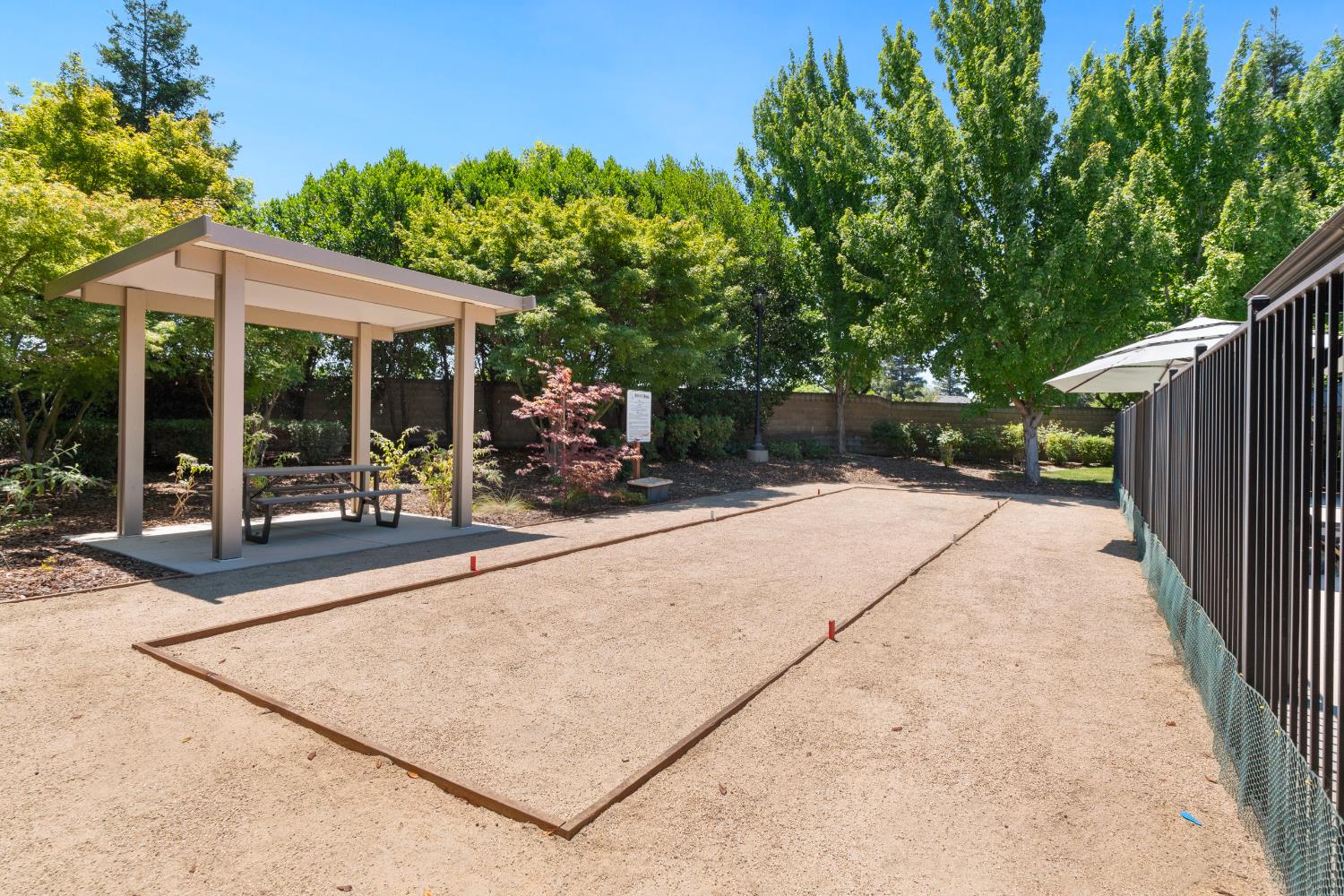 Detail Gallery Image 50 of 51 For 2431 Bird Rock Pl, Turlock,  CA 95380 - 3 Beds | 2 Baths