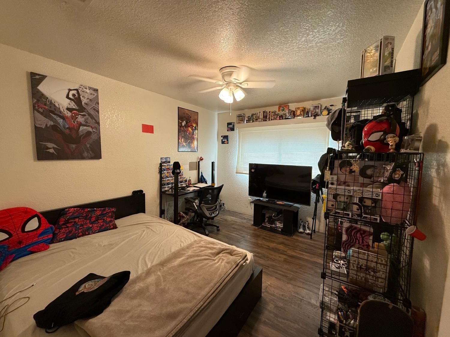 Detail Gallery Image 9 of 13 For 1521 Harvest Dr, Ripon,  CA 95366 - 3 Beds | 2 Baths