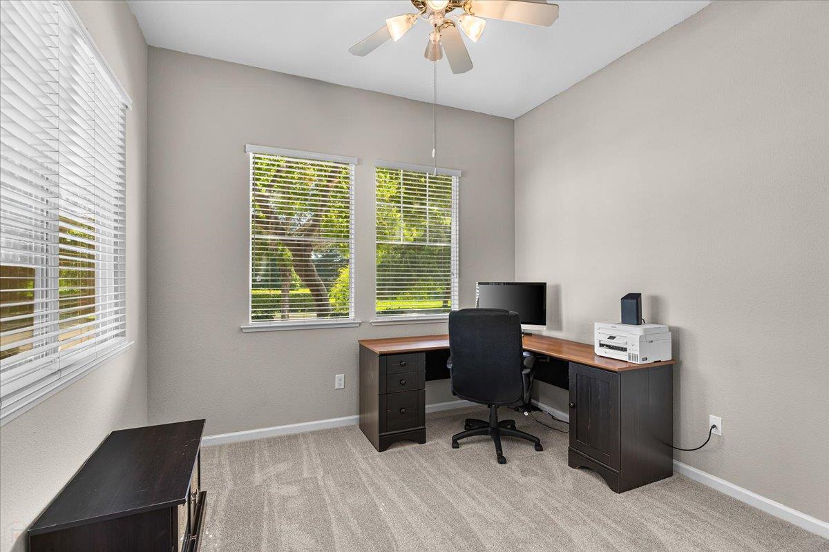 Detail Gallery Image 43 of 53 For 426 Treecrest Cir, Oakdale,  CA 95361 - 3 Beds | 2 Baths