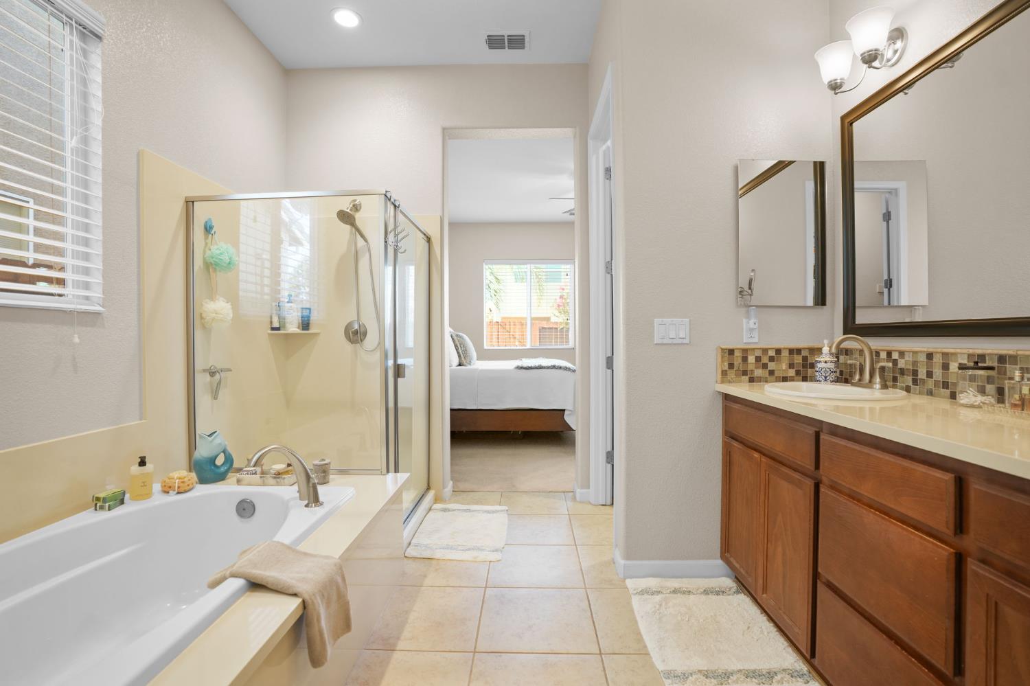 Detail Gallery Image 24 of 55 For 1261 Sweet Briar Dr, Patterson,  CA 95363 - 3 Beds | 2 Baths