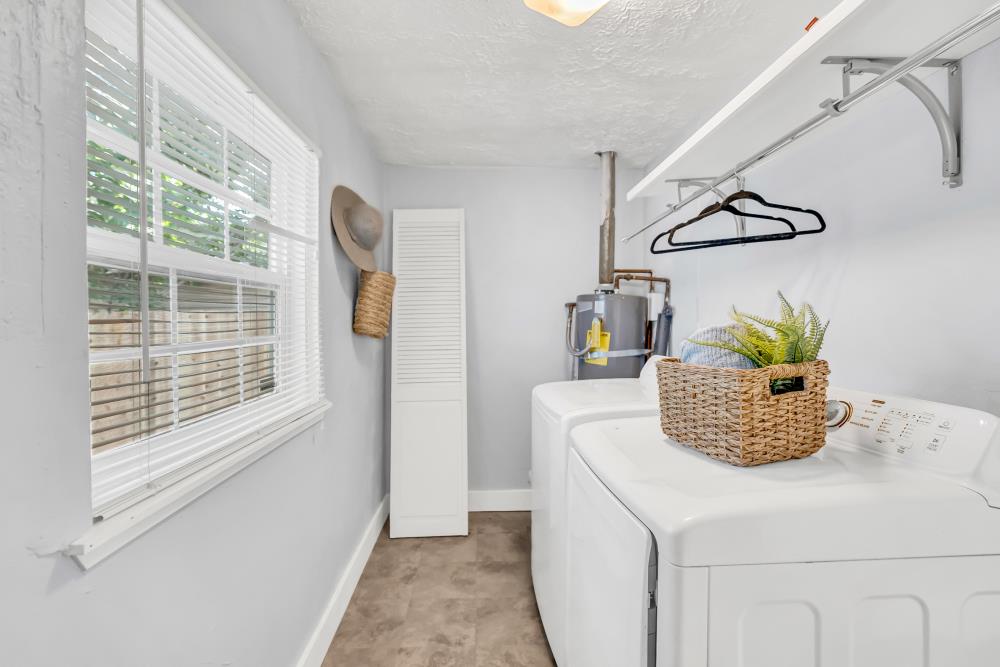 Detail Gallery Image 18 of 38 For 3826 Bigler Way, Sacramento,  CA 95817 - 2 Beds | 1 Baths