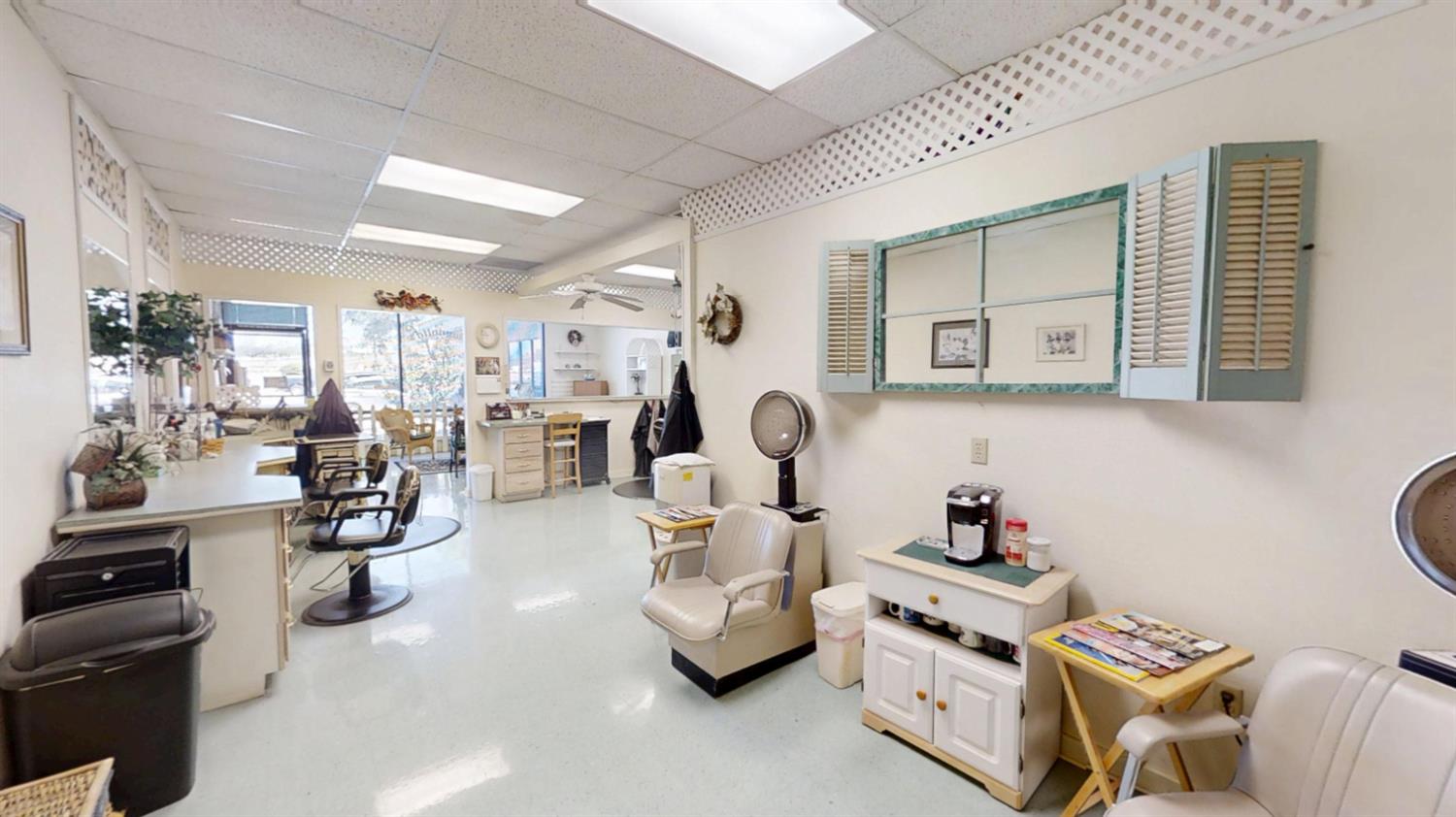 Detail Gallery Image 11 of 19 For 4050 Durock Rd #16,  Shingle Springs,  CA 95682 - – Beds | – Baths