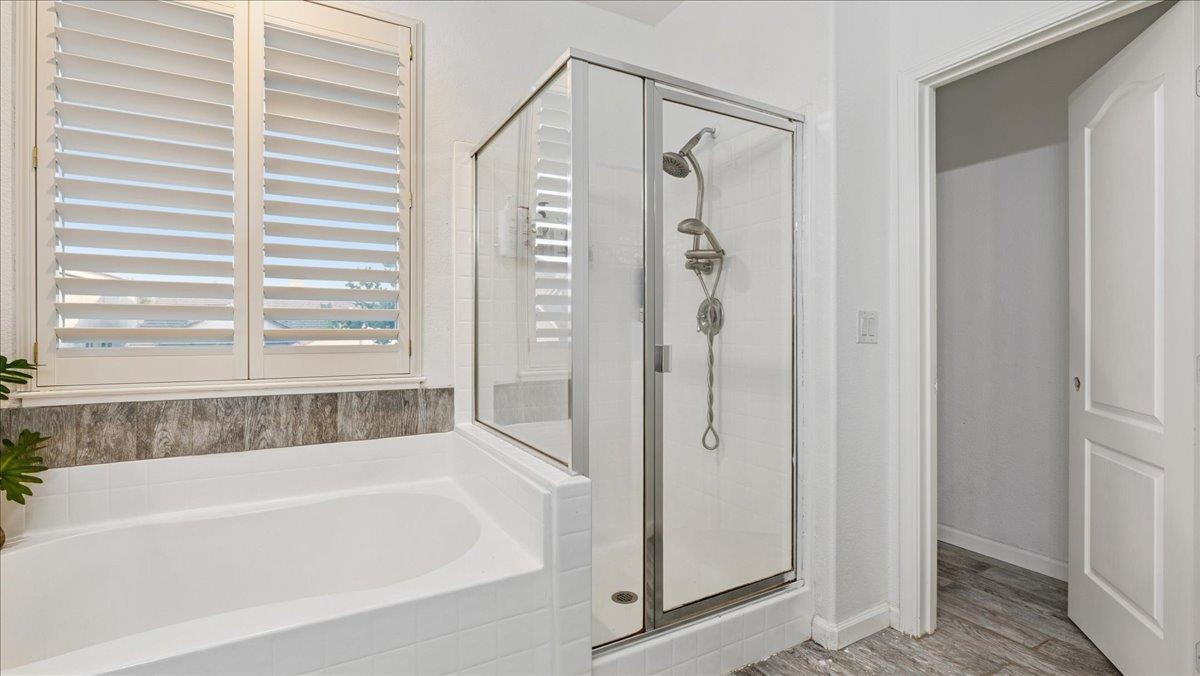Detail Gallery Image 30 of 53 For 2955 Cardinal Dr, Lincoln,  CA 95648 - 4 Beds | 3 Baths