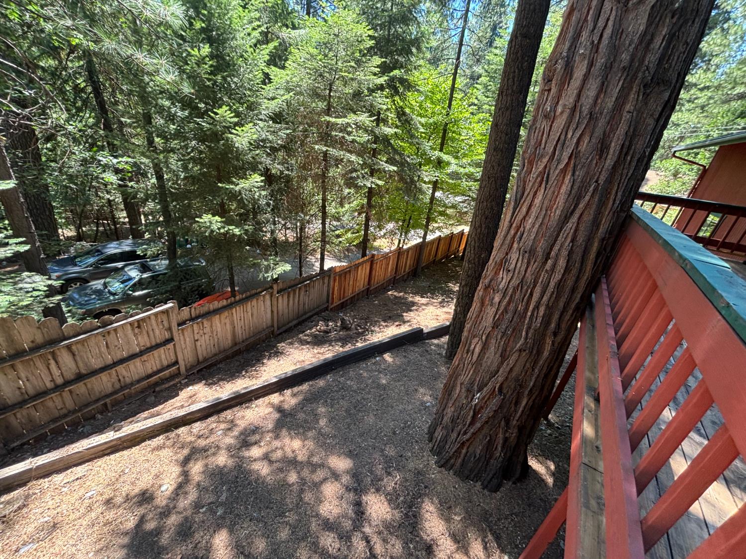 Detail Gallery Image 21 of 22 For 6210 Kokanee Ln, Pollock Pines,  CA 95726 - 3 Beds | 2 Baths