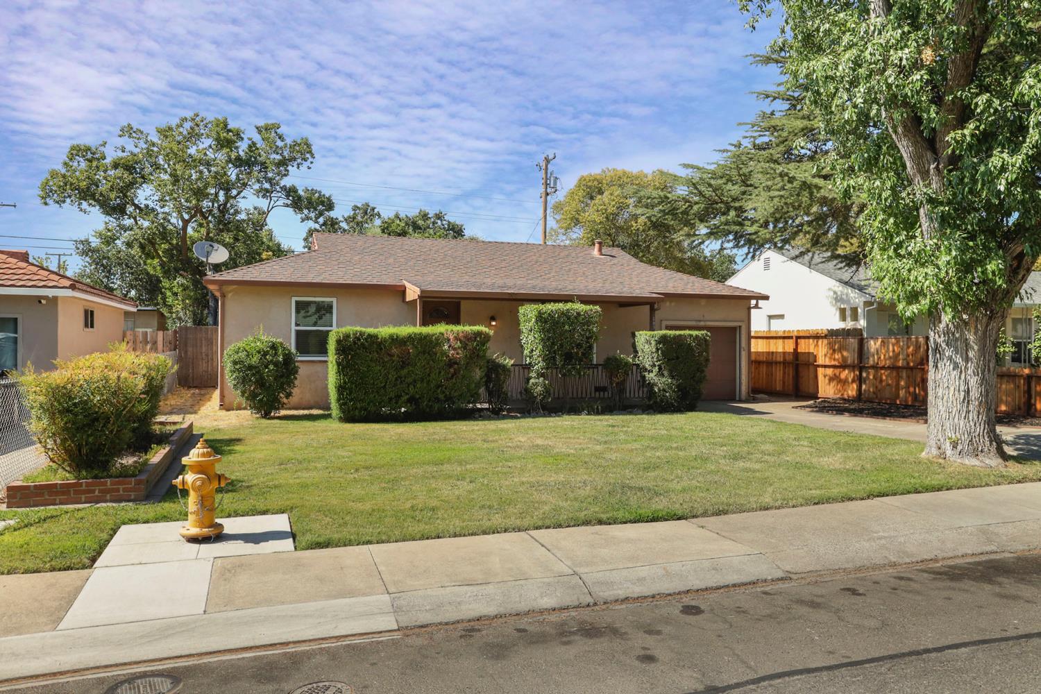 Detail Gallery Image 57 of 60 For 503 E Essex St, Stockton,  CA 95204 - 4 Beds | 2 Baths