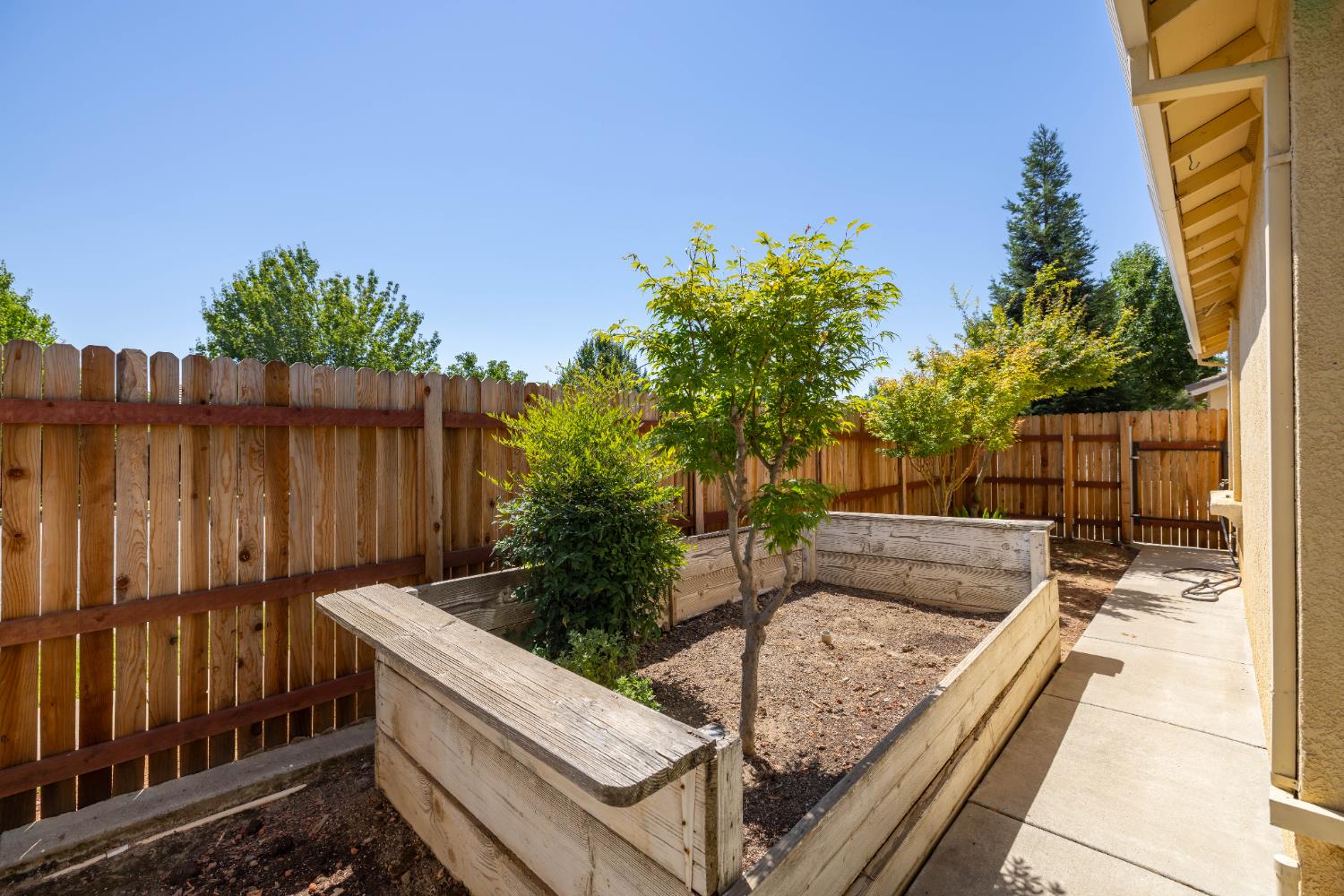 Detail Gallery Image 51 of 66 For 12241 Conservancy Way, Rancho Cordova,  CA 95742 - 3 Beds | 2 Baths