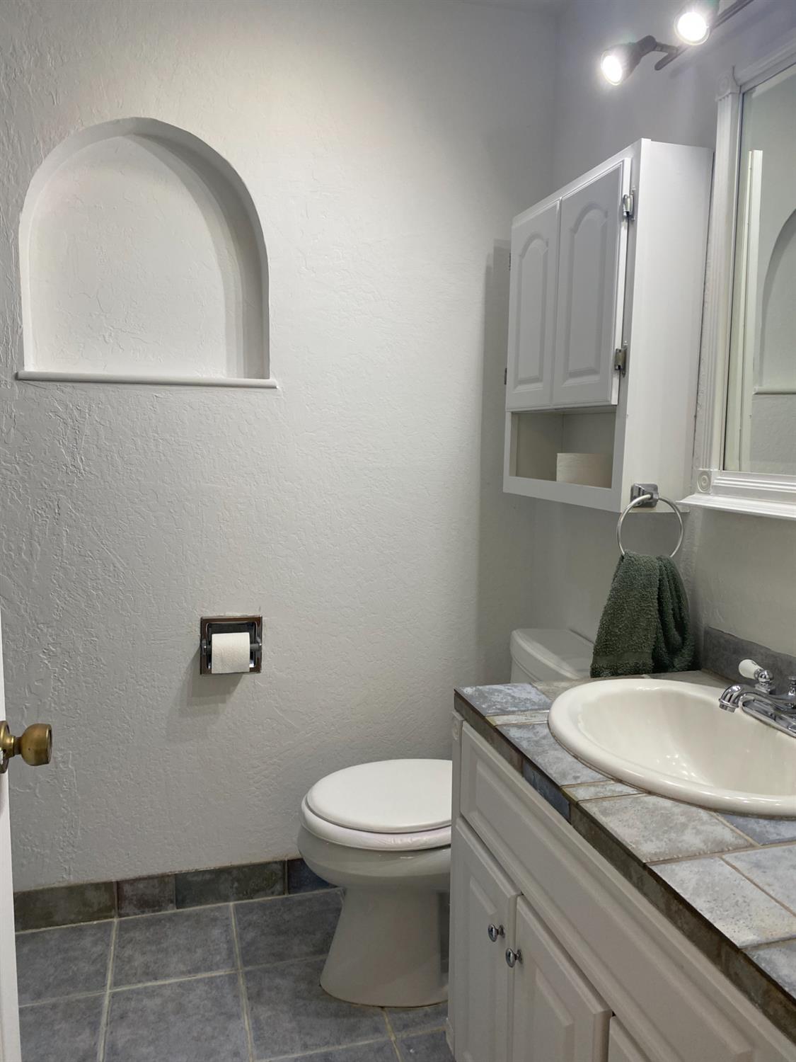Detail Gallery Image 19 of 50 For 196 Vista Del Rio St, Gridley,  CA 95948 - 3 Beds | 2 Baths