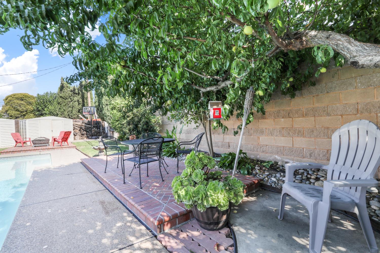Detail Gallery Image 32 of 37 For 318 Portola Way, Tracy,  CA 95376 - 3 Beds | 2 Baths