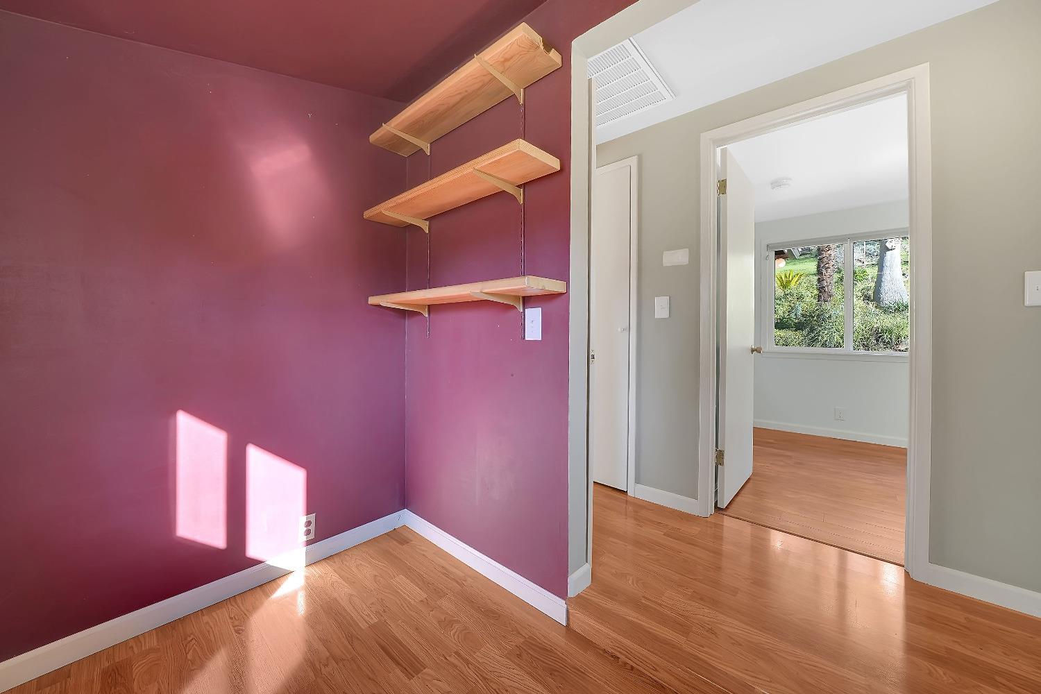 Detail Gallery Image 20 of 40 For 40 Greenstone Ter, Sutter Creek,  CA 95685 - 3 Beds | 2/1 Baths