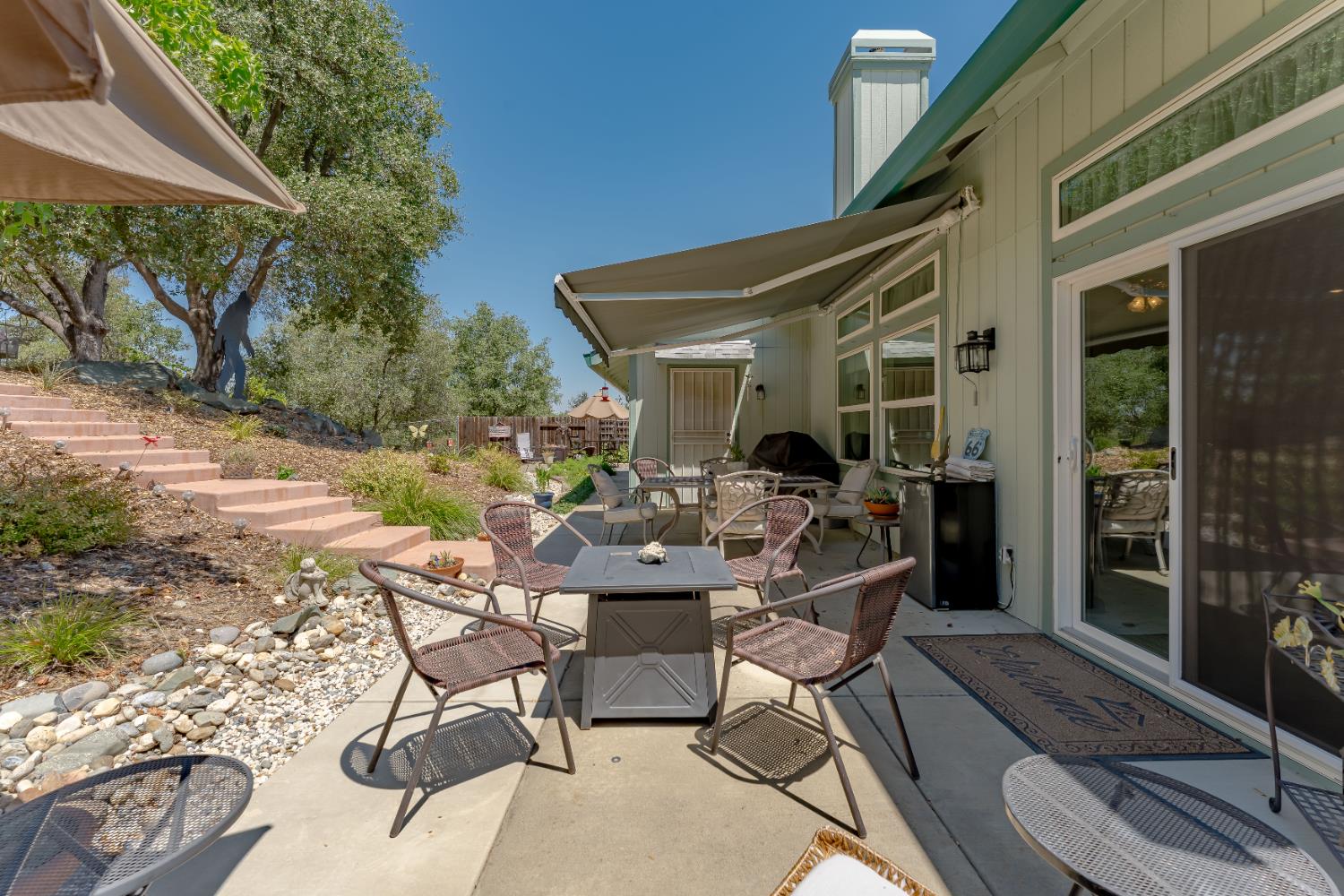 Detail Gallery Image 32 of 51 For 4203 Richardson Dr, Auburn,  CA 95602 - 3 Beds | 2 Baths