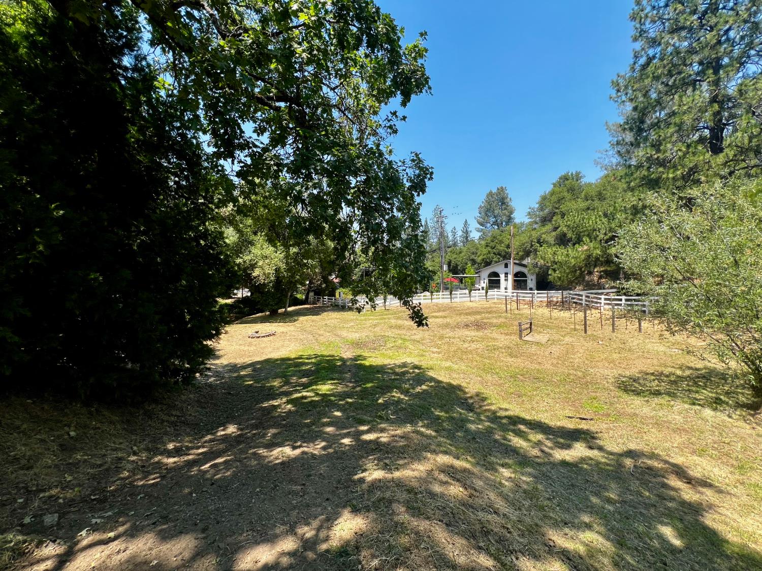 Detail Gallery Image 48 of 64 For 2018 Whistler Way, Somerset,  CA 95684 - 3 Beds | 2 Baths
