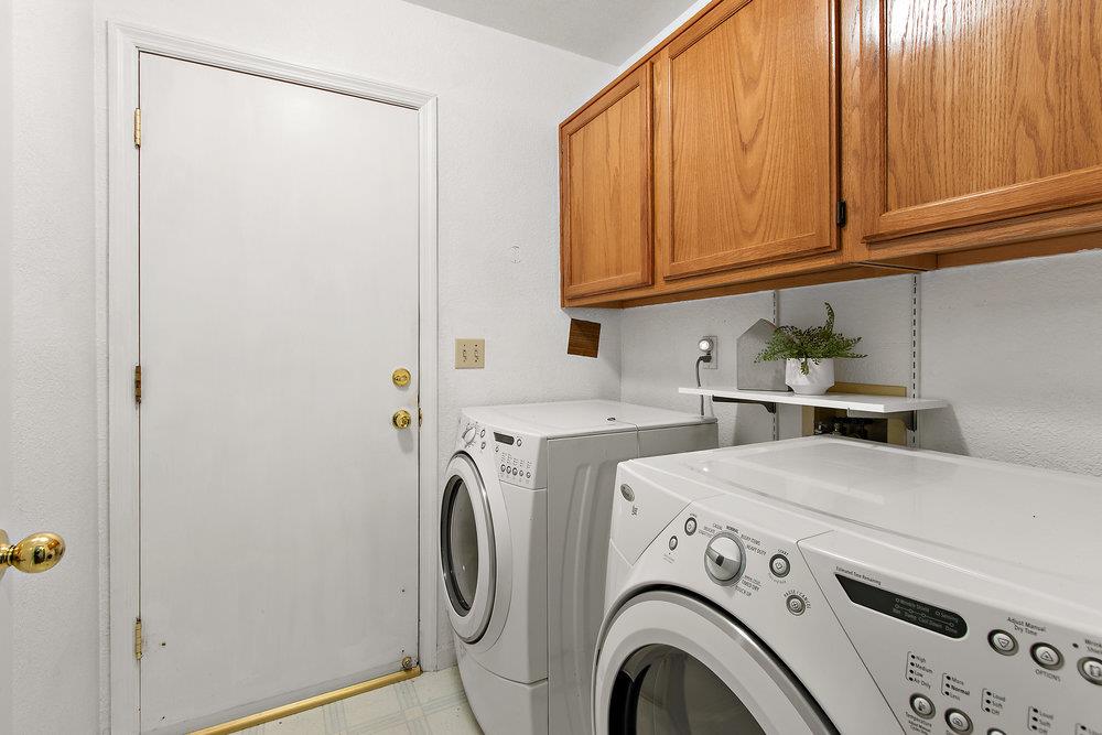 Detail Gallery Image 26 of 33 For 4701 Summer Oak Ct, Antelope,  CA 95843 - 3 Beds | 2 Baths