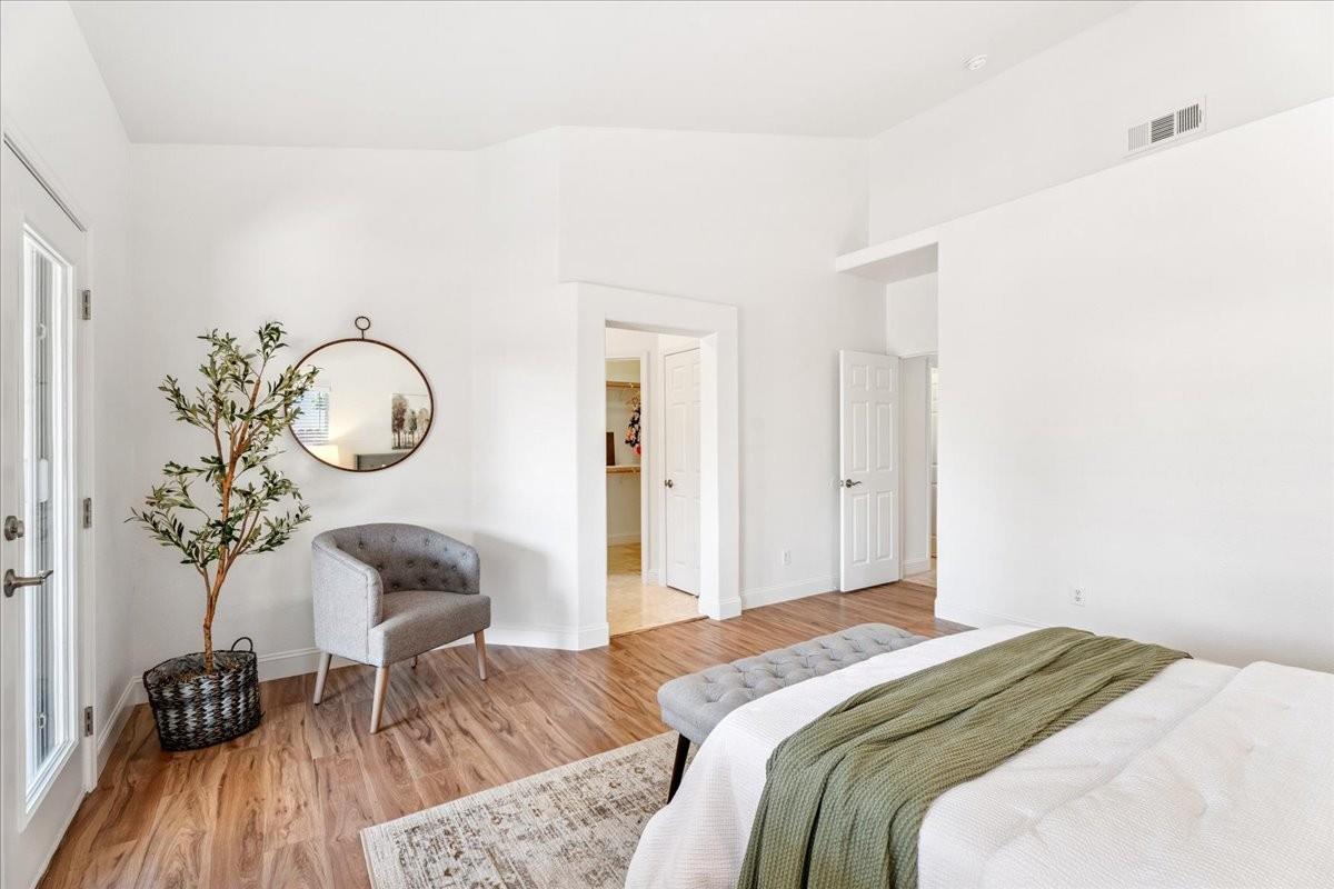 Detail Gallery Image 20 of 29 For 2358 1st St, Lincoln,  CA 95648 - 3 Beds | 2 Baths