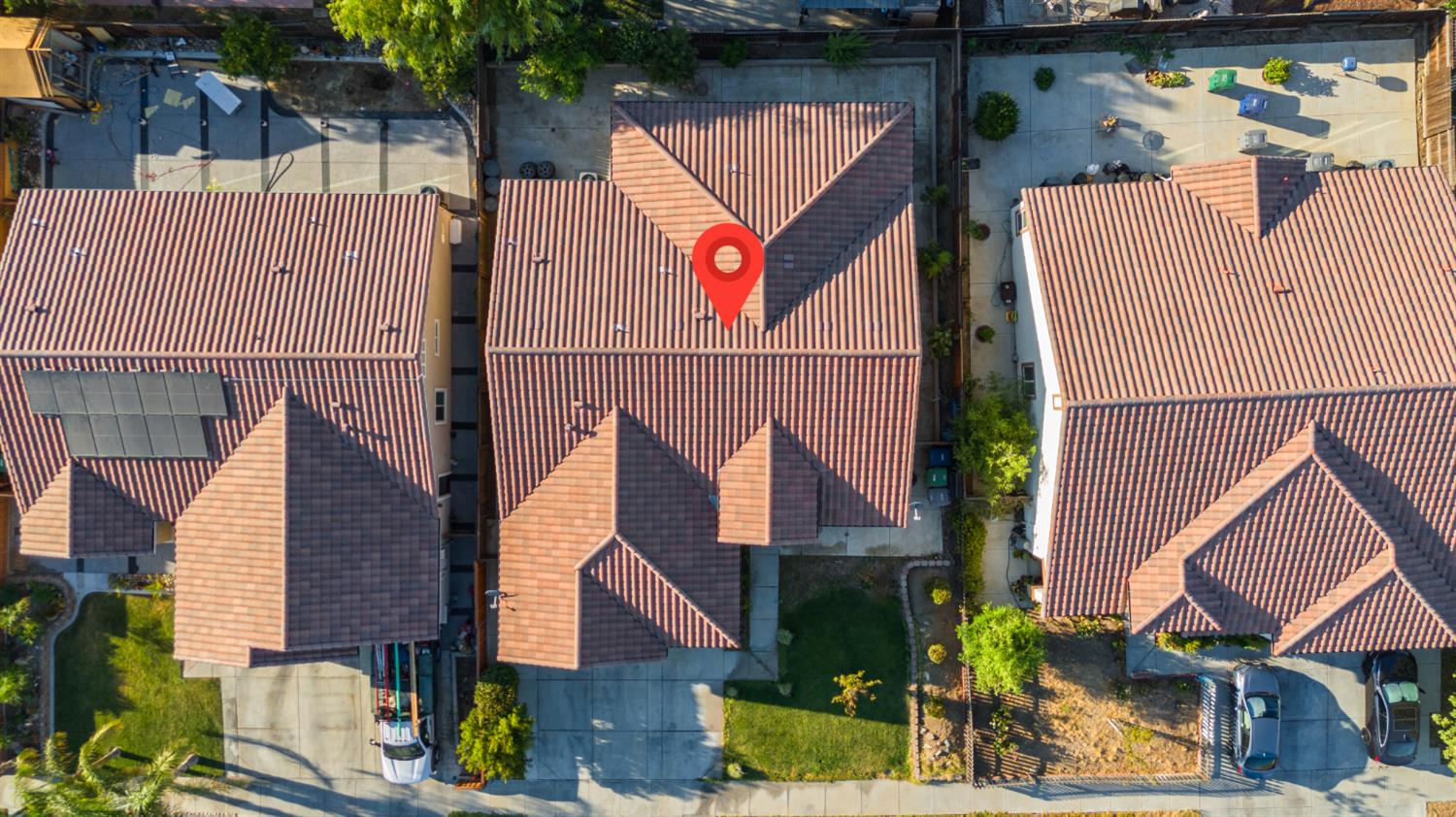 Detail Gallery Image 36 of 41 For 1444 San Pedro St, Los Banos,  CA 93635 - 4 Beds | 2 Baths