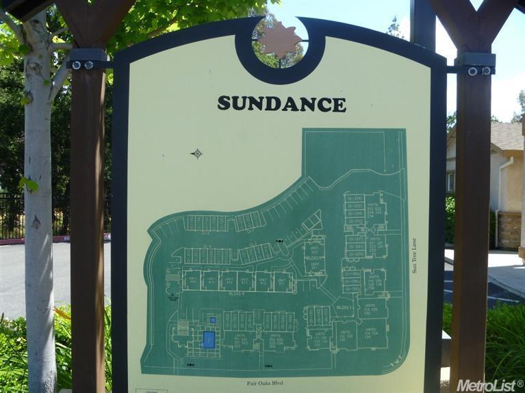 Detail Gallery Image 25 of 30 For 12400 Fair Oaks Blvd #234,  Fair Oaks,  CA 95628 - 2 Beds | 2 Baths