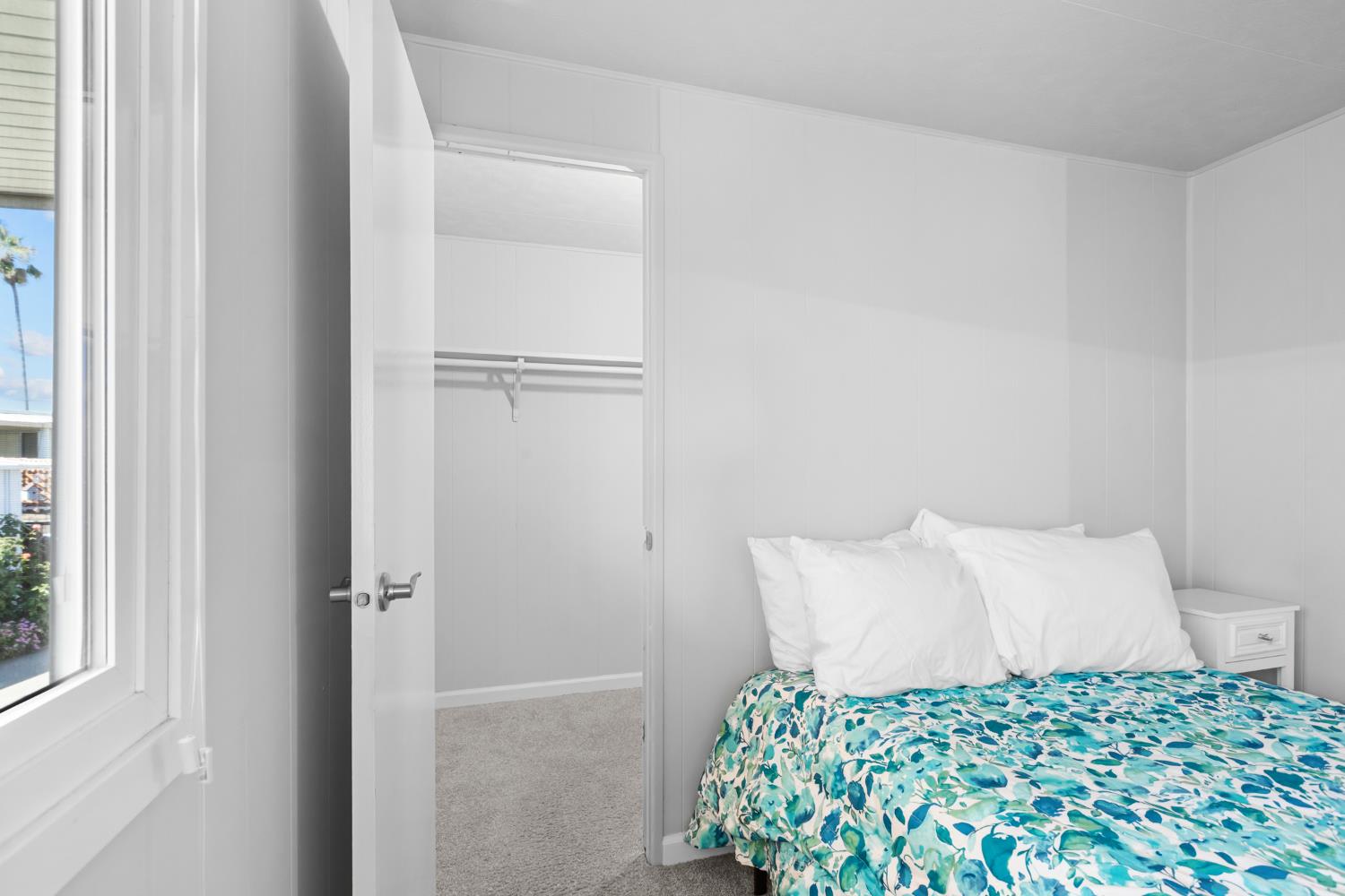Detail Gallery Image 15 of 30 For 8181 Folsom Blvd 88, Sacramento,  CA 95826 - 2 Beds | 1 Baths