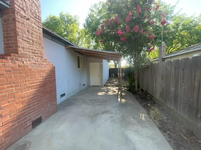 Detail Gallery Image 18 of 19 For 2009 Chelsea Ave, Modesto,  CA 95350 - 3 Beds | 2 Baths