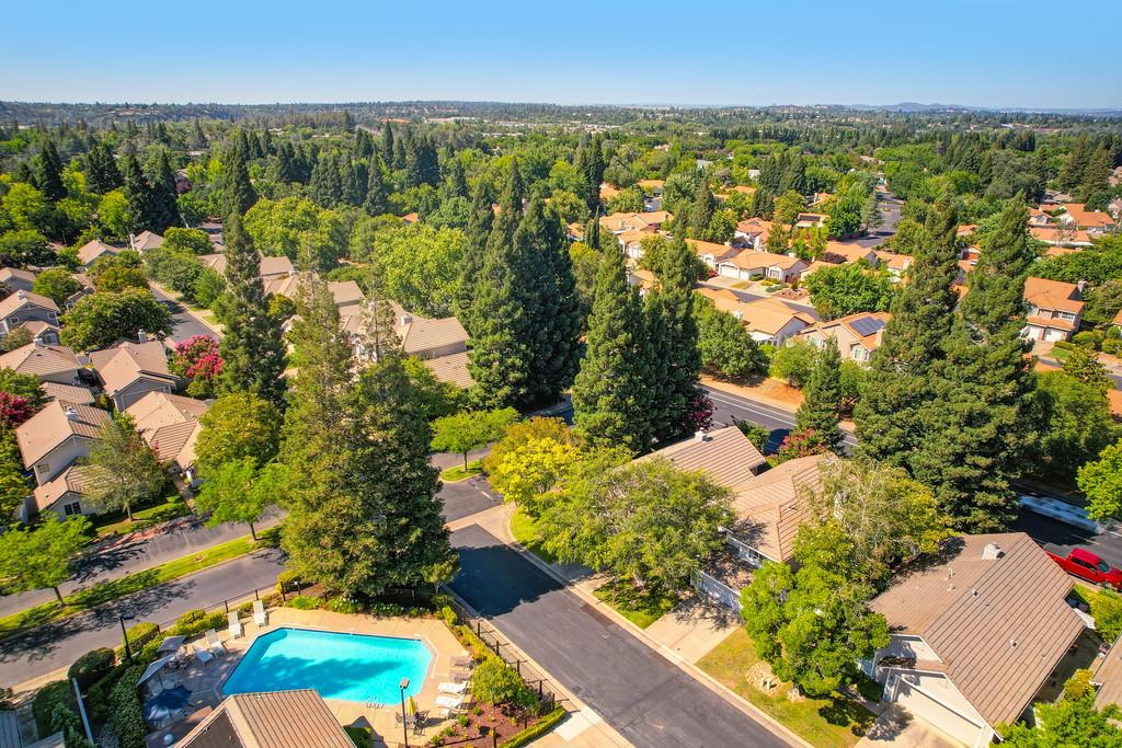 Detail Gallery Image 35 of 36 For 508 Pemberton Ln, Folsom,  CA 95630 - 3 Beds | 2/1 Baths