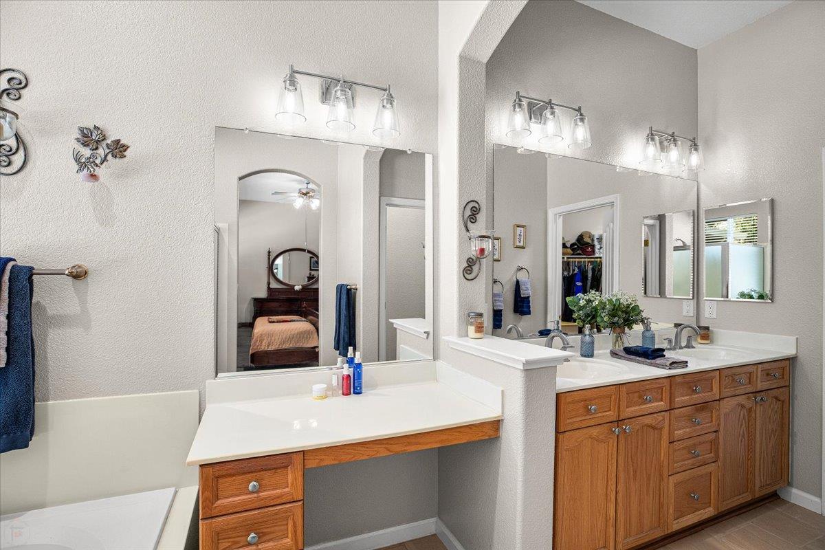 Detail Gallery Image 39 of 53 For 426 Treecrest Cir, Oakdale,  CA 95361 - 3 Beds | 2 Baths