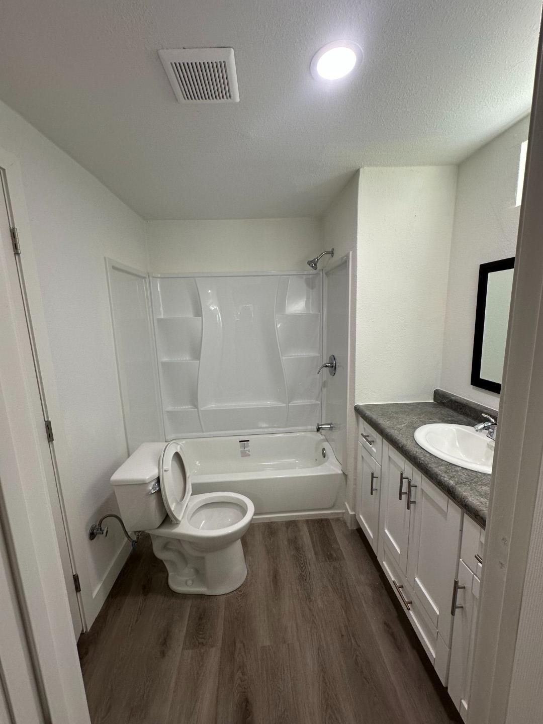 Detail Gallery Image 9 of 9 For 3740 Blackwood Rd 14, South Lake Tahoe,  CA 96150 - 2 Beds | 2 Baths