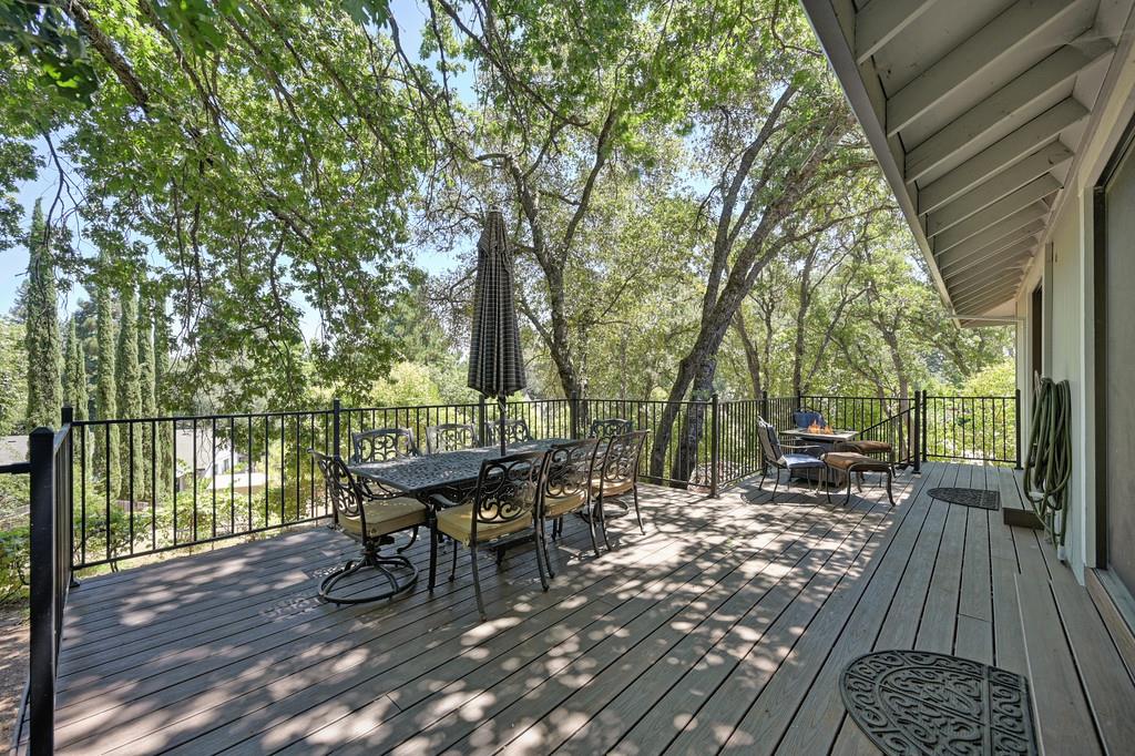 Detail Gallery Image 60 of 73 For 2953 Oakleaf Dr, Cameron Park,  CA 95682 - 3 Beds | 2/1 Baths