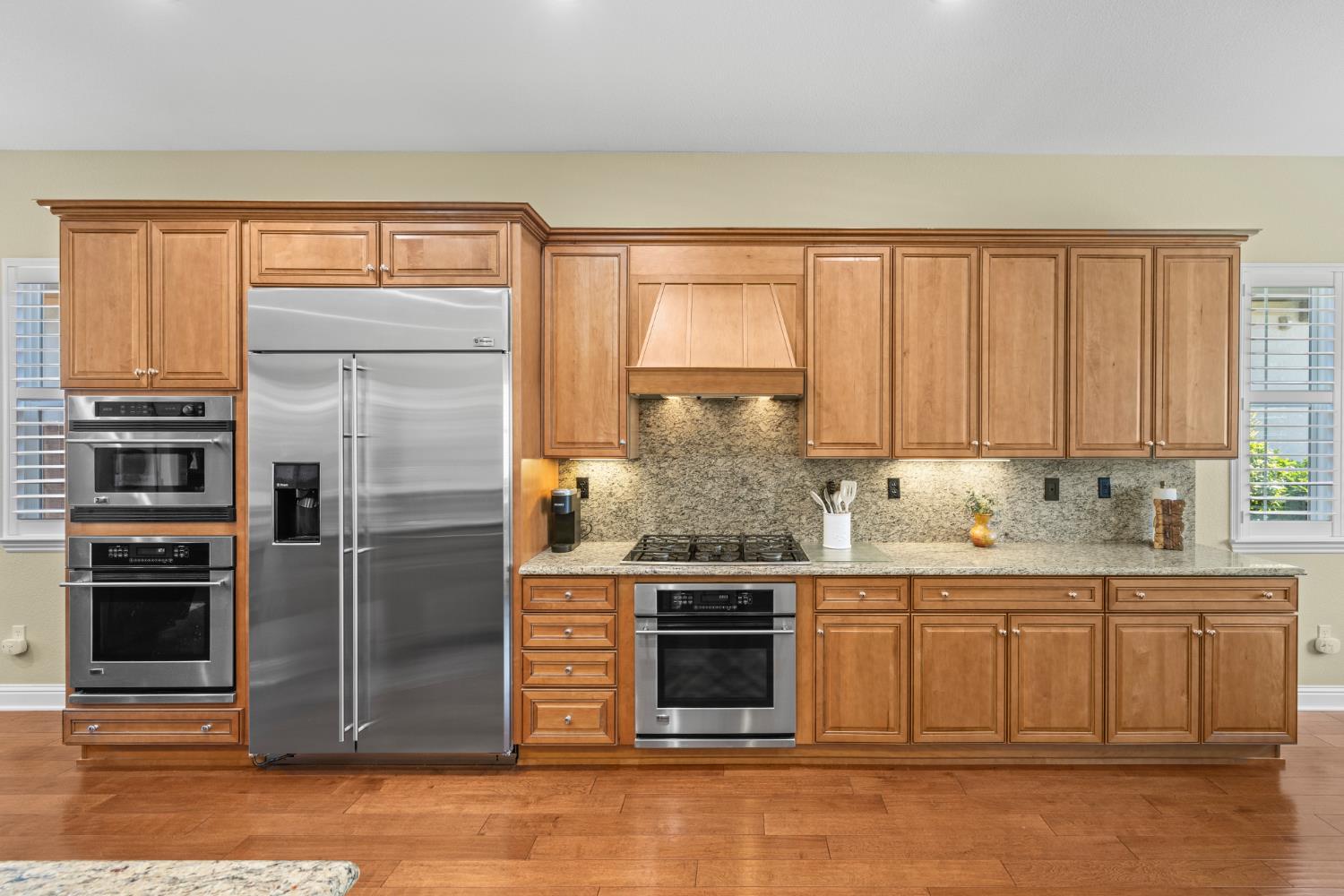 Detail Gallery Image 7 of 32 For 2016 Penstone Loop, Roseville,  CA 95747 - 3 Beds | 2 Baths