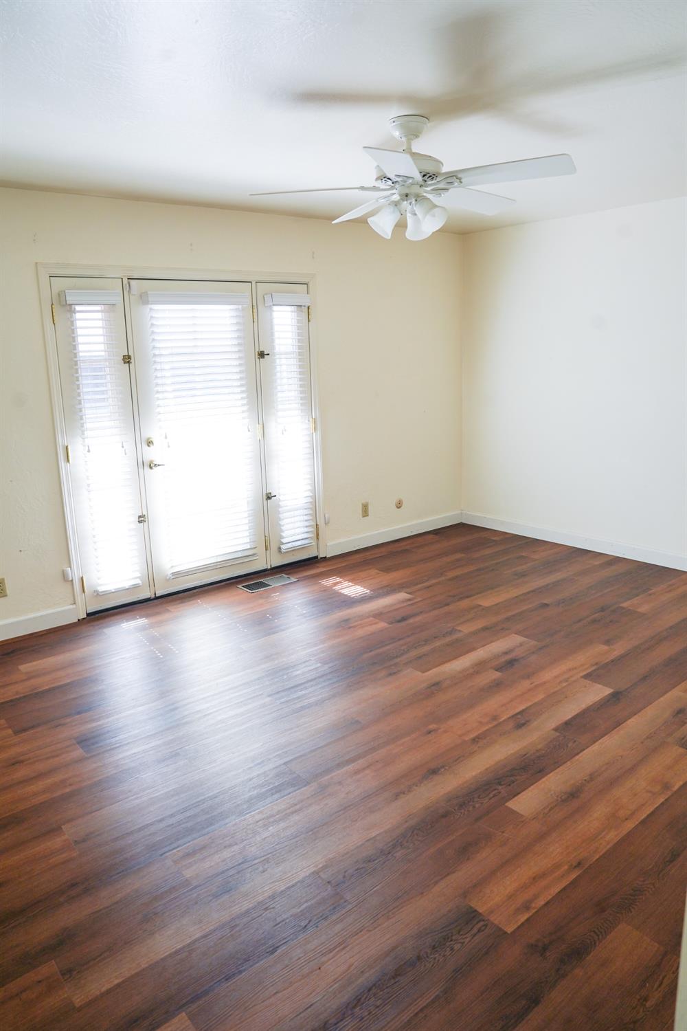 Detail Gallery Image 27 of 78 For 16939 Norlene Way, Grass Valley,  CA 95949 - 3 Beds | 2/1 Baths