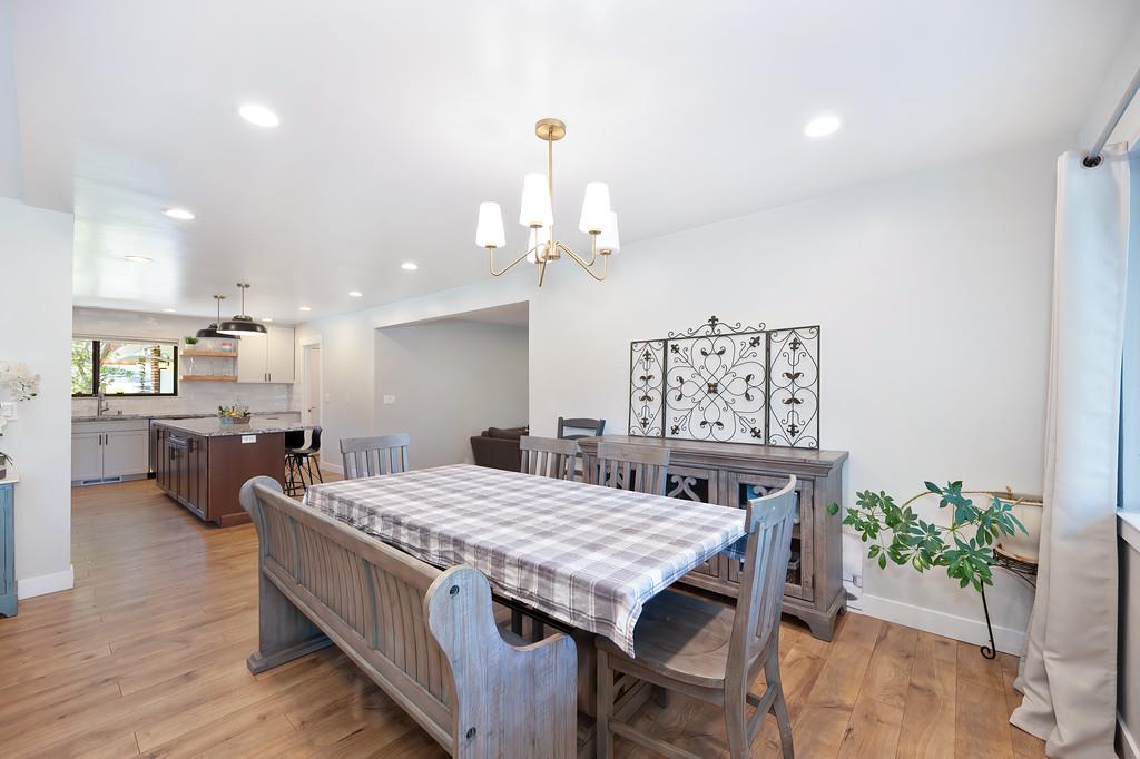 Detail Gallery Image 20 of 73 For 2953 Oakleaf Dr, Cameron Park,  CA 95682 - 3 Beds | 2/1 Baths