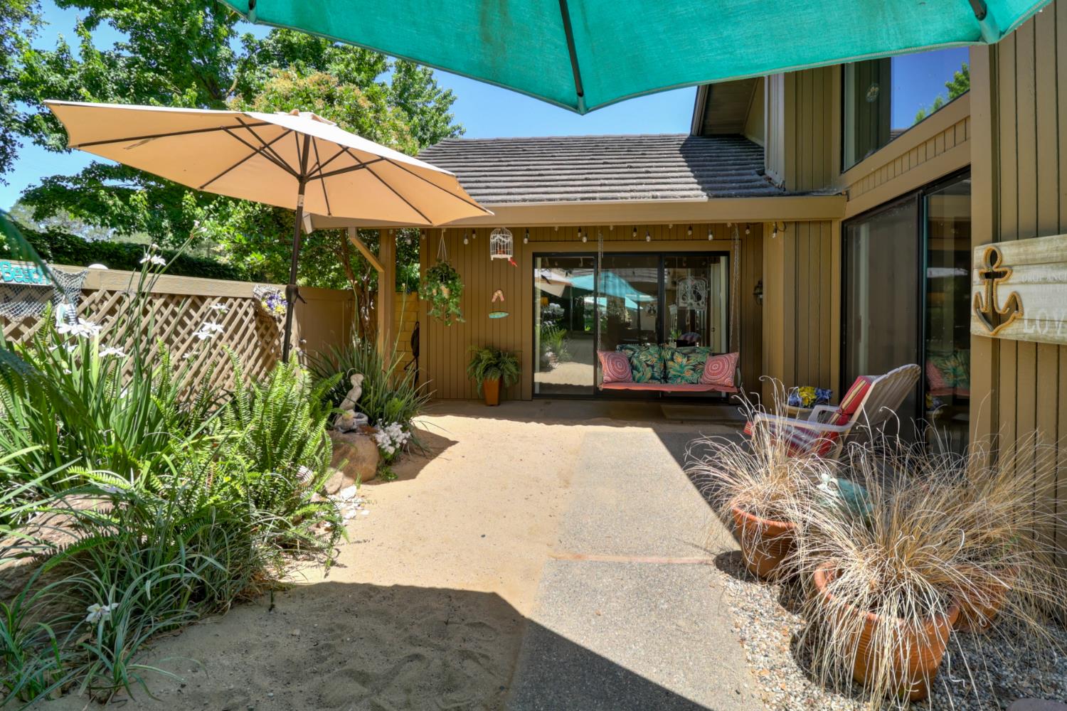 Detail Gallery Image 54 of 99 For 1911 Discovery Village Ln, Gold River,  CA 95670 - 2 Beds | 2 Baths