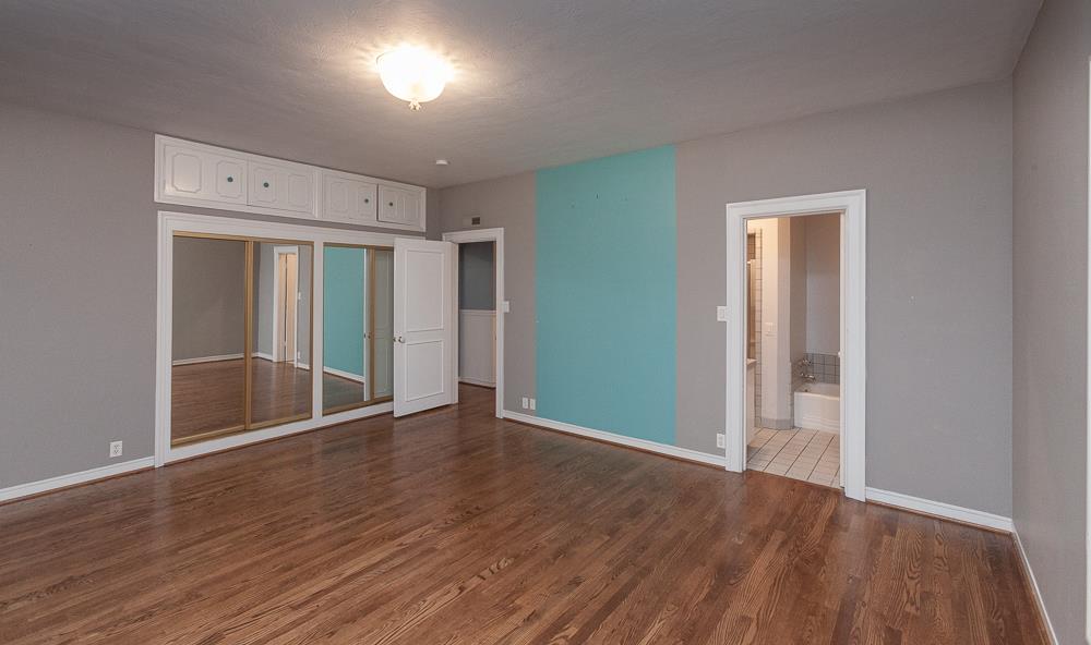 Detail Gallery Image 50 of 73 For 1060 W Monterey Ave, Stockton,  CA 95204 - 4 Beds | 3 Baths