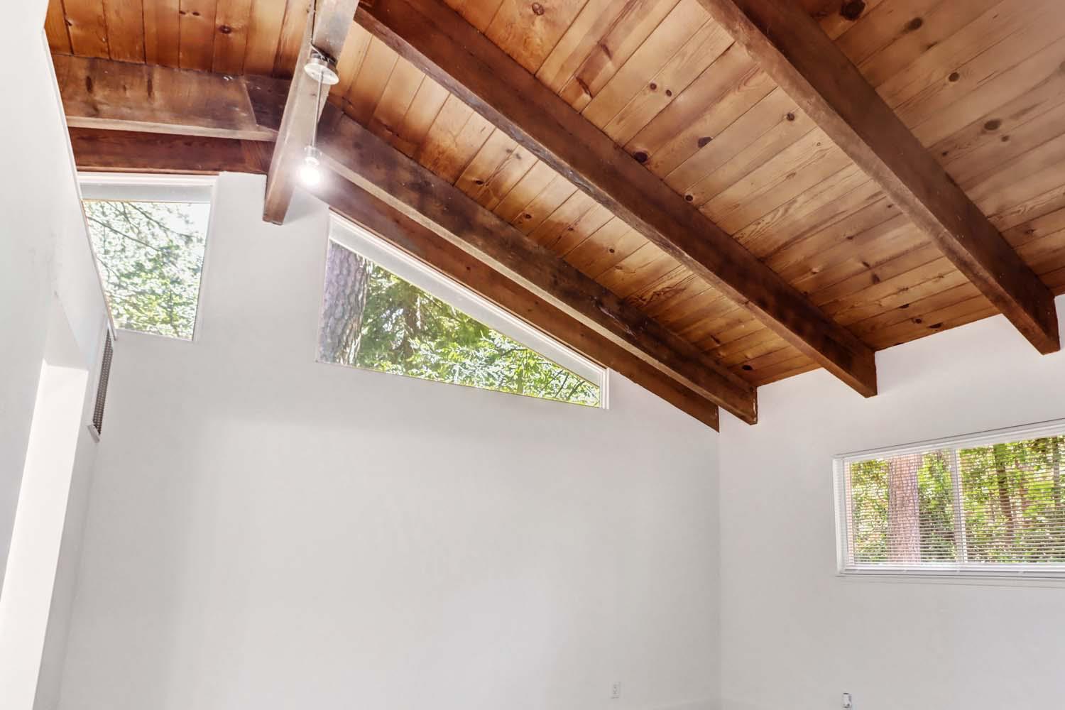 Detail Gallery Image 26 of 89 For 11118 Banner Lava Cap Rd, Nevada City,  CA 95959 - 3 Beds | 2 Baths